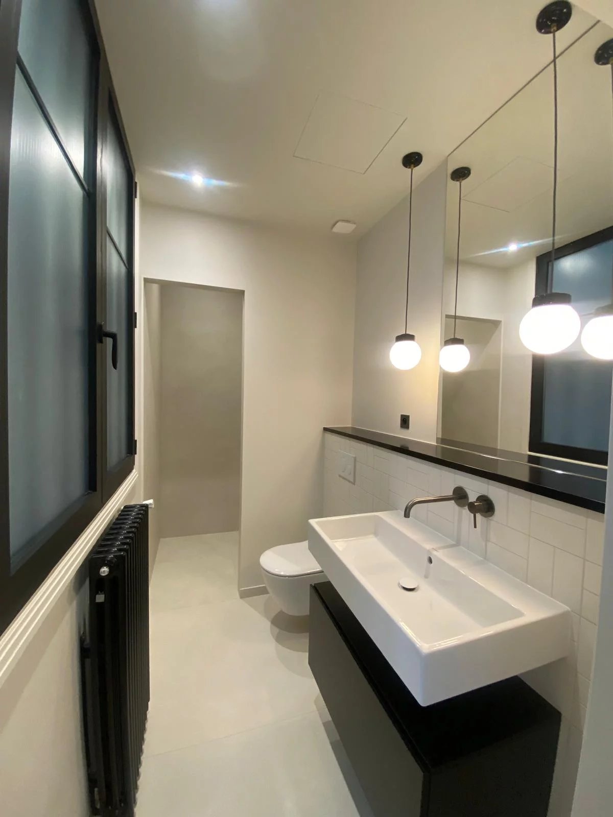 Venta Piso Neuilly-sur-Seine