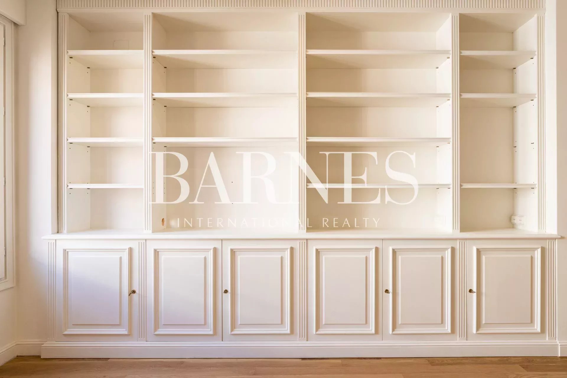 Daire Madrid - picture 13