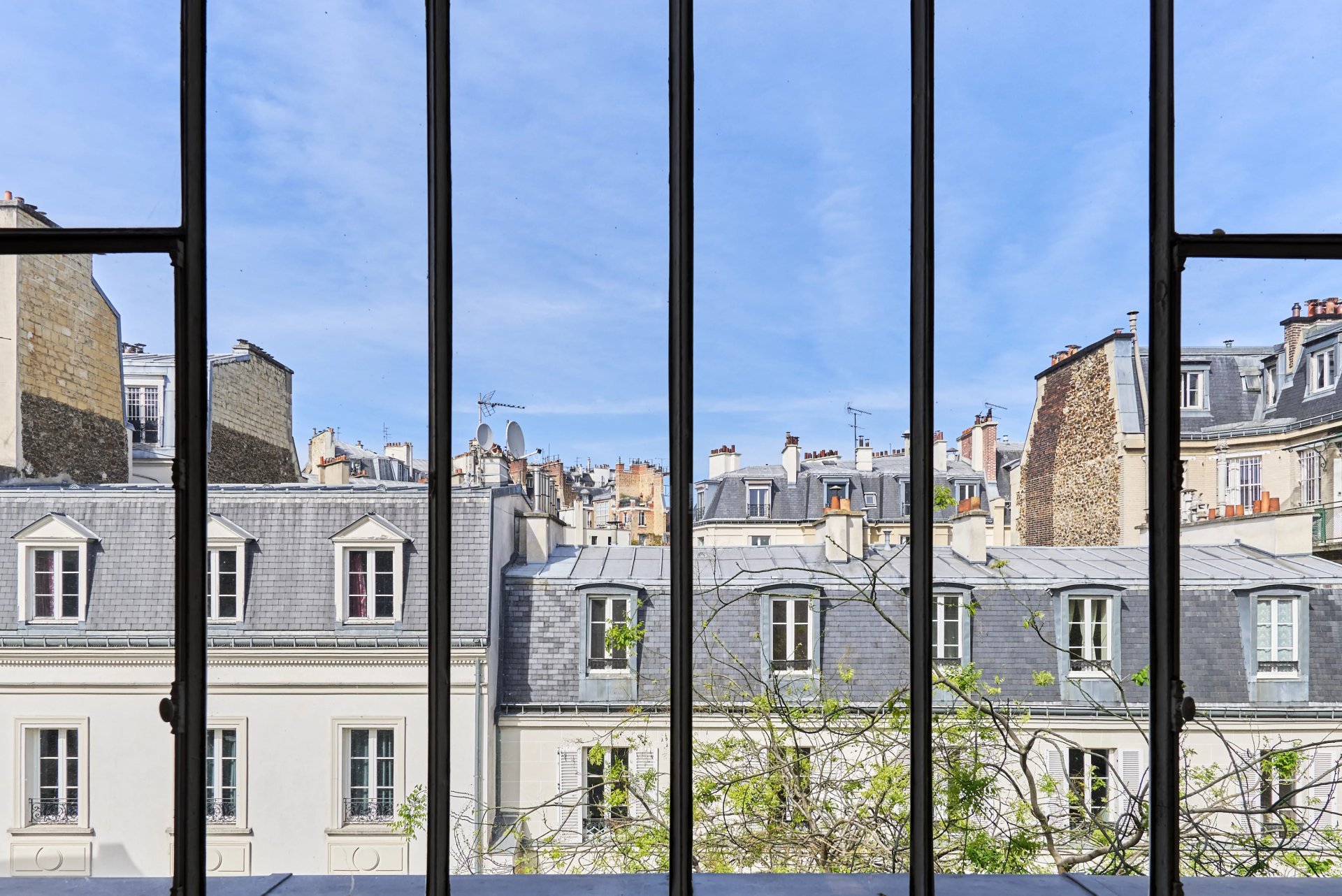 Property Slider Image