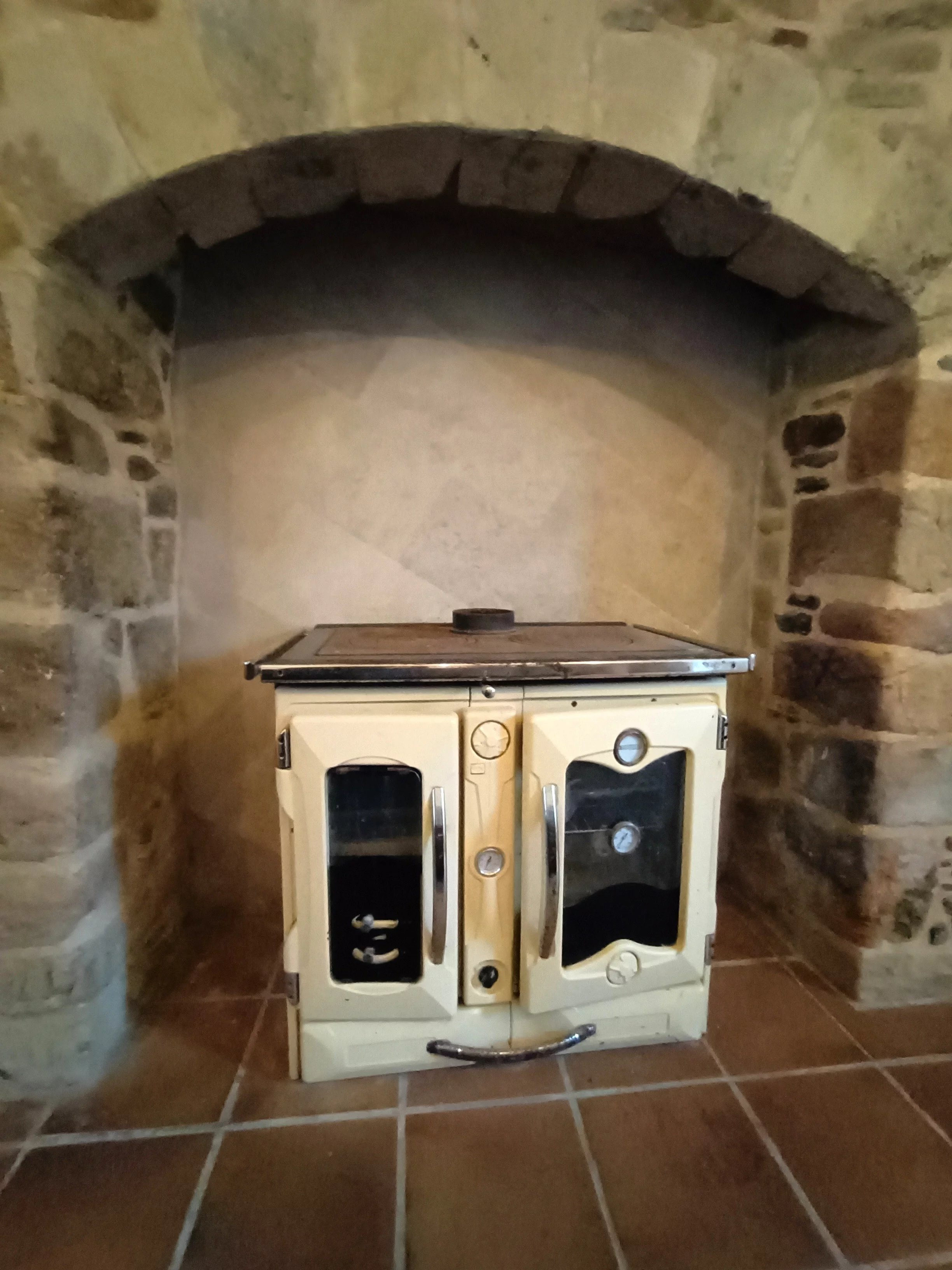 UN LIEU UNIQUE, UN PROJET DE VIE !