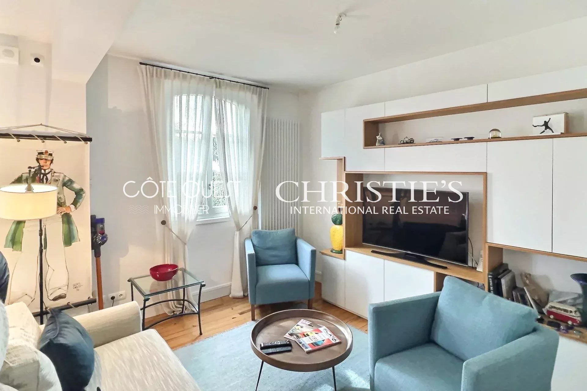Property Slider Image