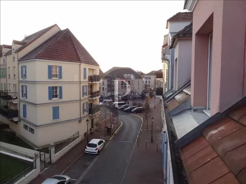 location-appartement-2-pieces-wissous-83867248