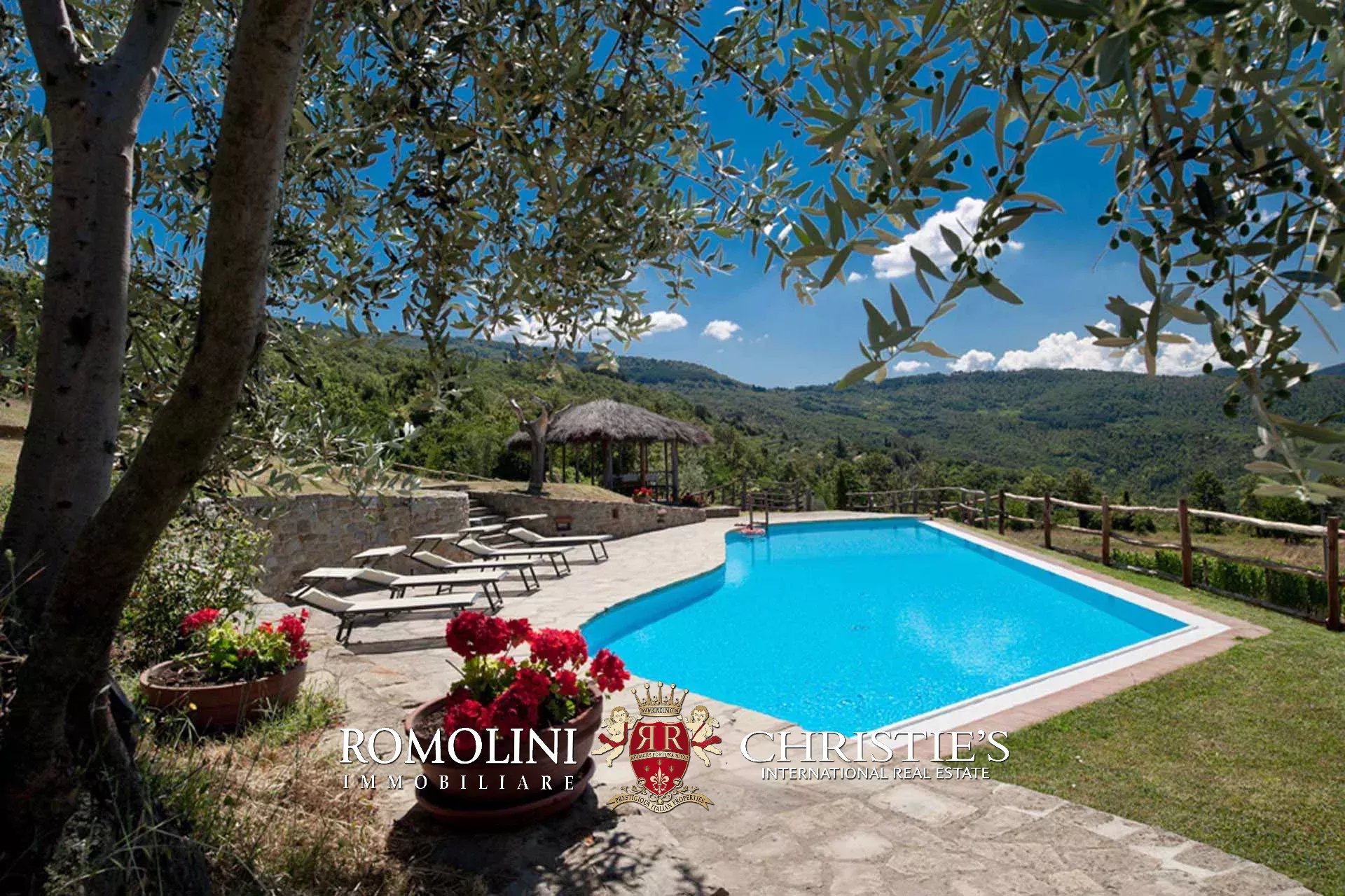 16 Bedroom Vineyard's Image 53