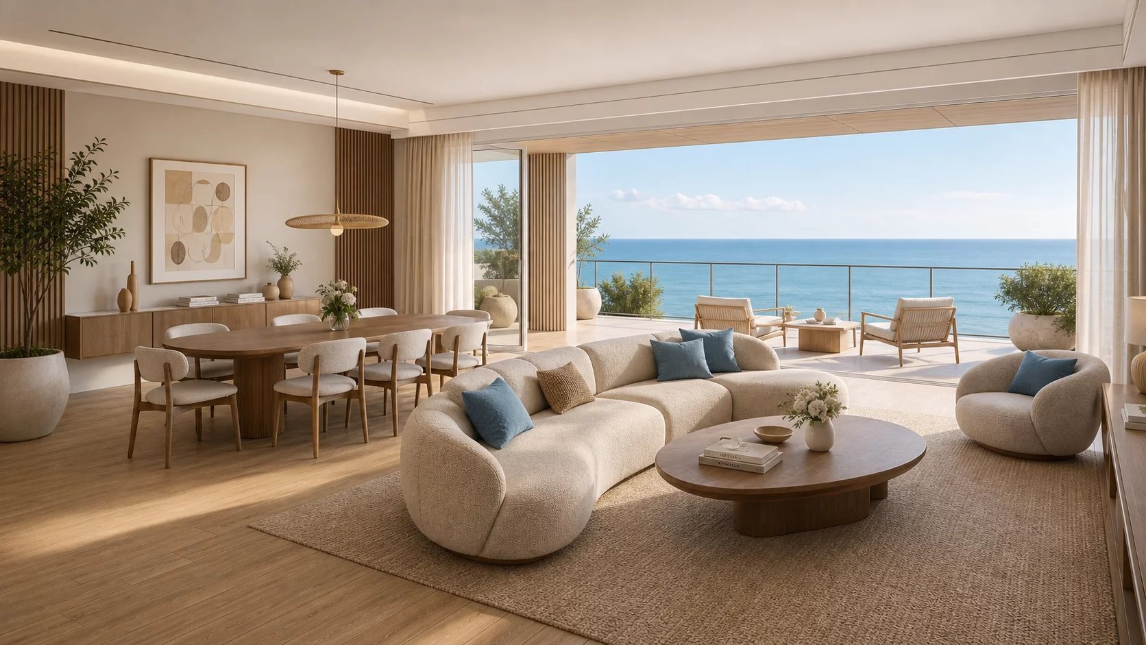 Maison à vendre, 4 pièces, 86 m², Malo Les Bains