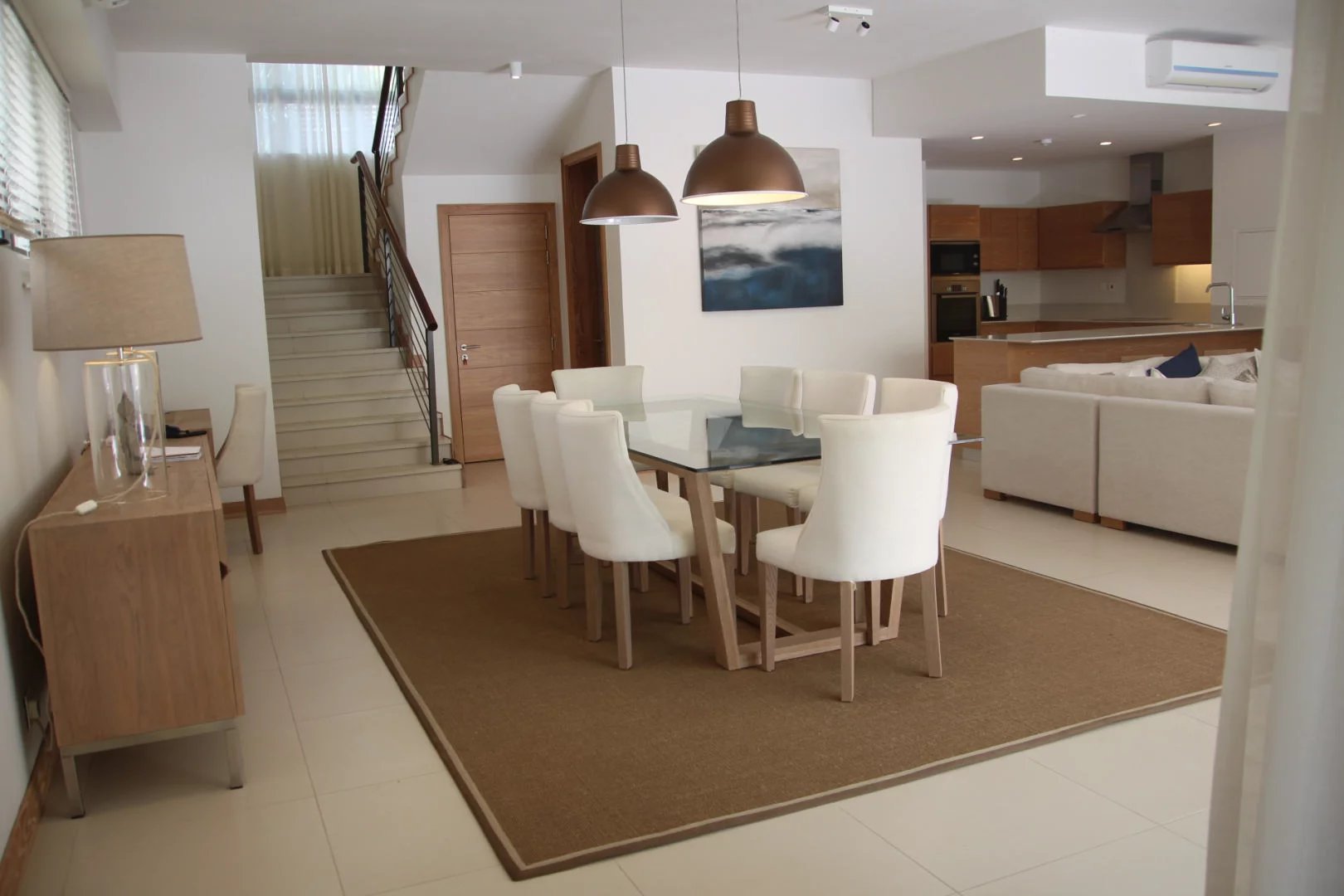 Dubleks Pereybère - picture 6