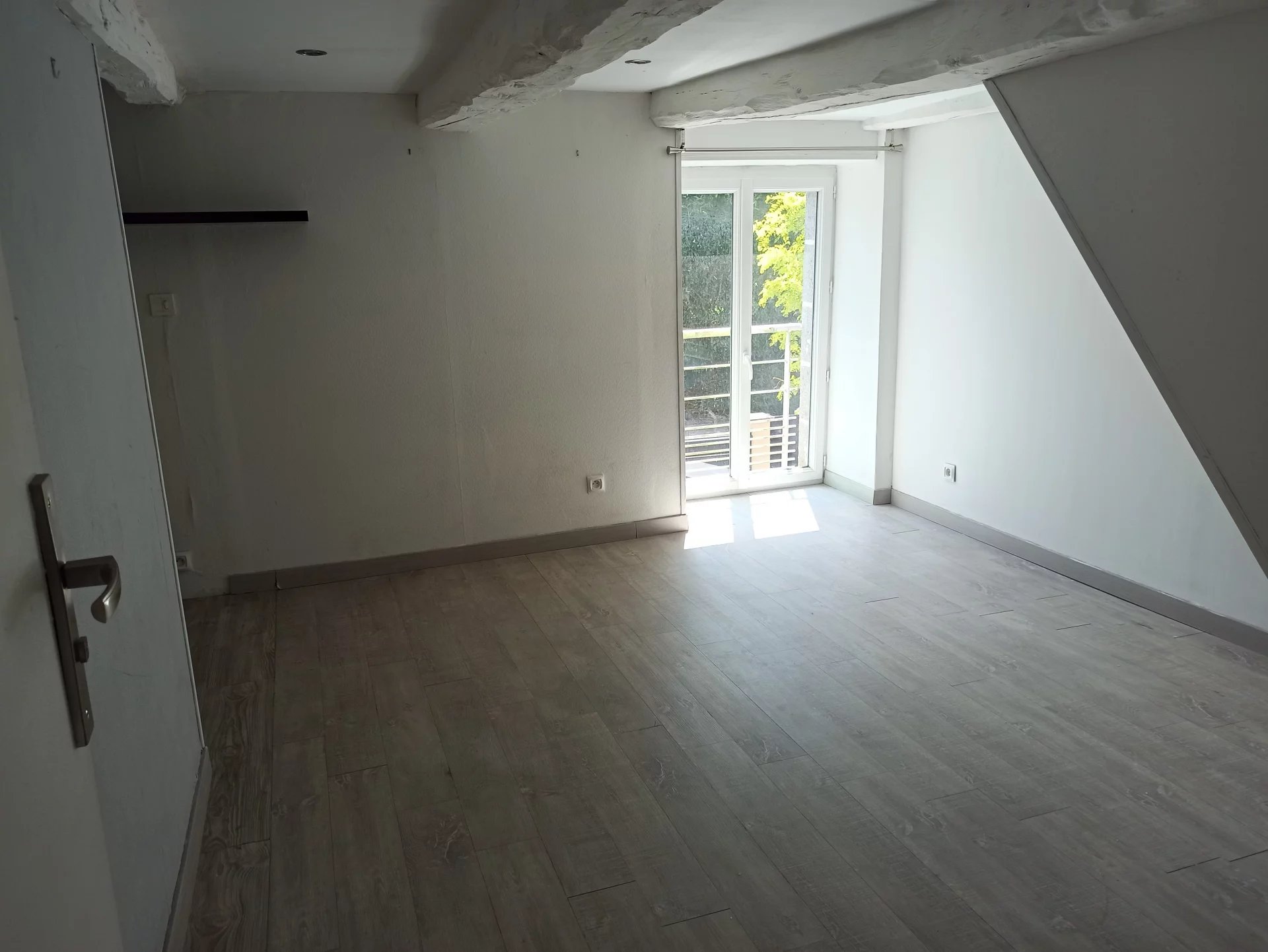 NOUVEAUTE EXCLUSIVITE PLEUDIHEN-SUR-RANCE