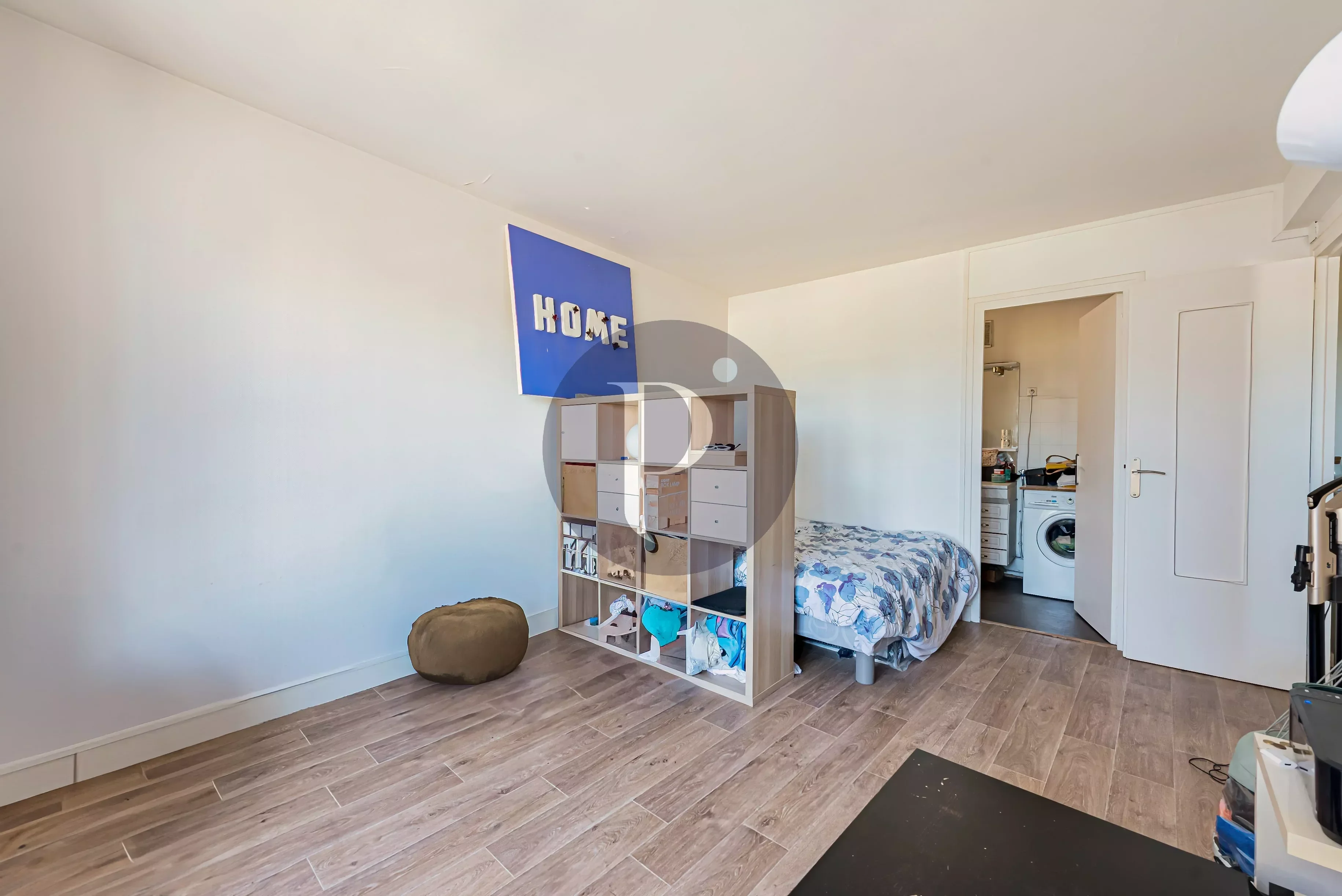 vente-appartement-1-piece-gentilly-87222819