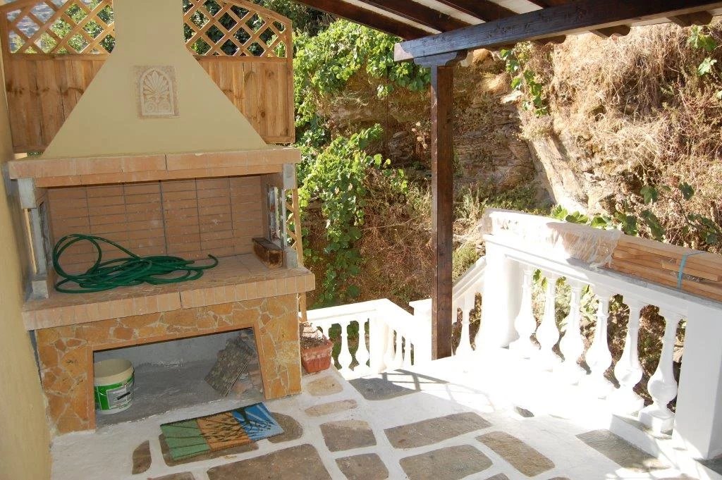 Εικόνα ιδιοκτησίας 11