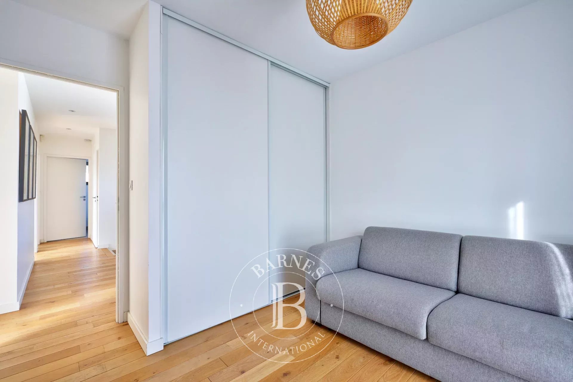 Ev Tassin-la-Demi-Lune - picture 9