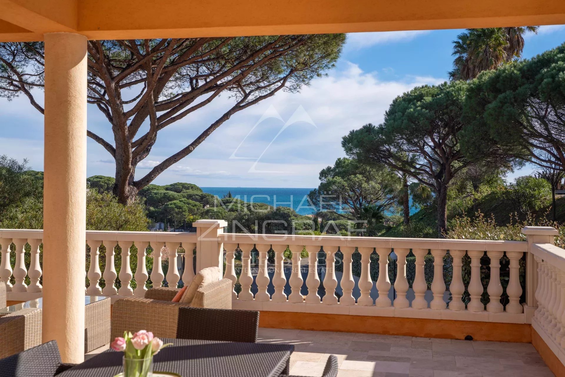 Property Slider Image