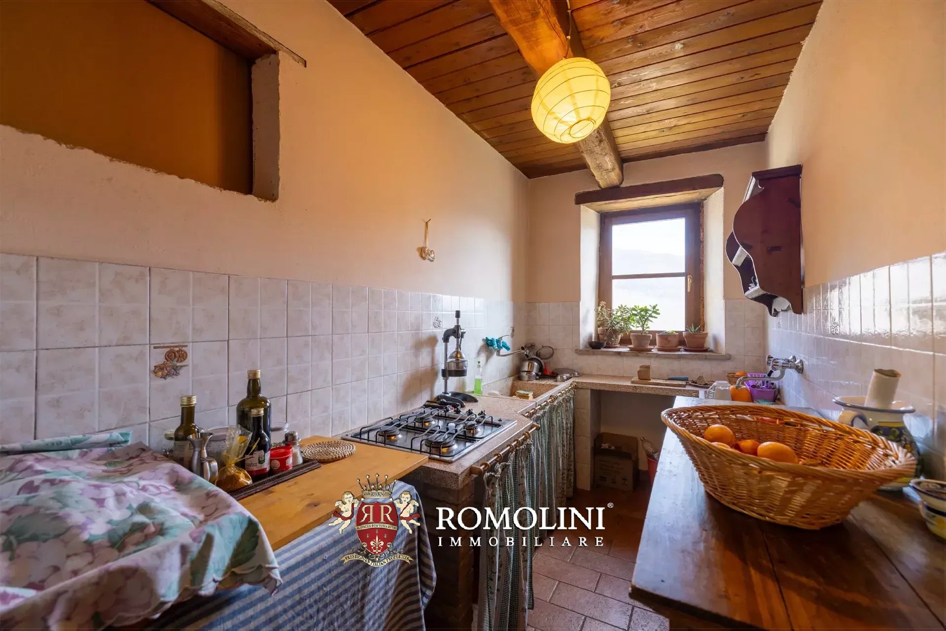 11 Bedroom Villa/Townhouse's Image 42