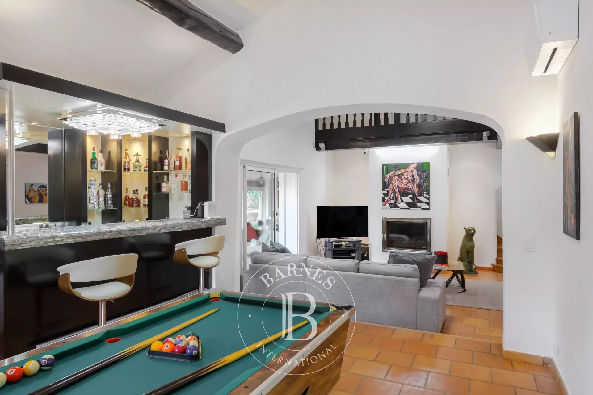 Mülkiyet Auriol - picture 8