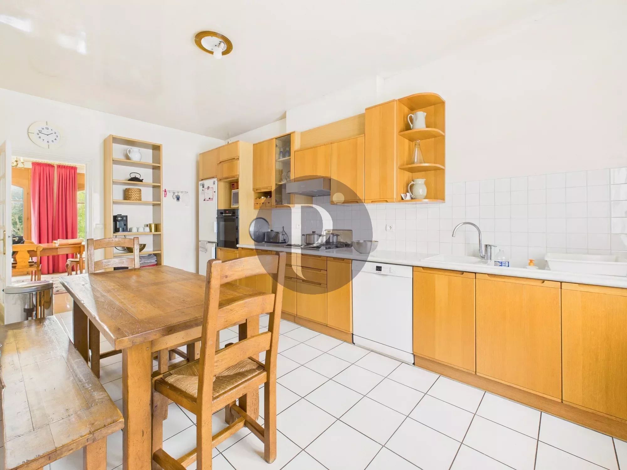 vente-maison-8-pieces-antony-92-hauts-de-seine-86373840