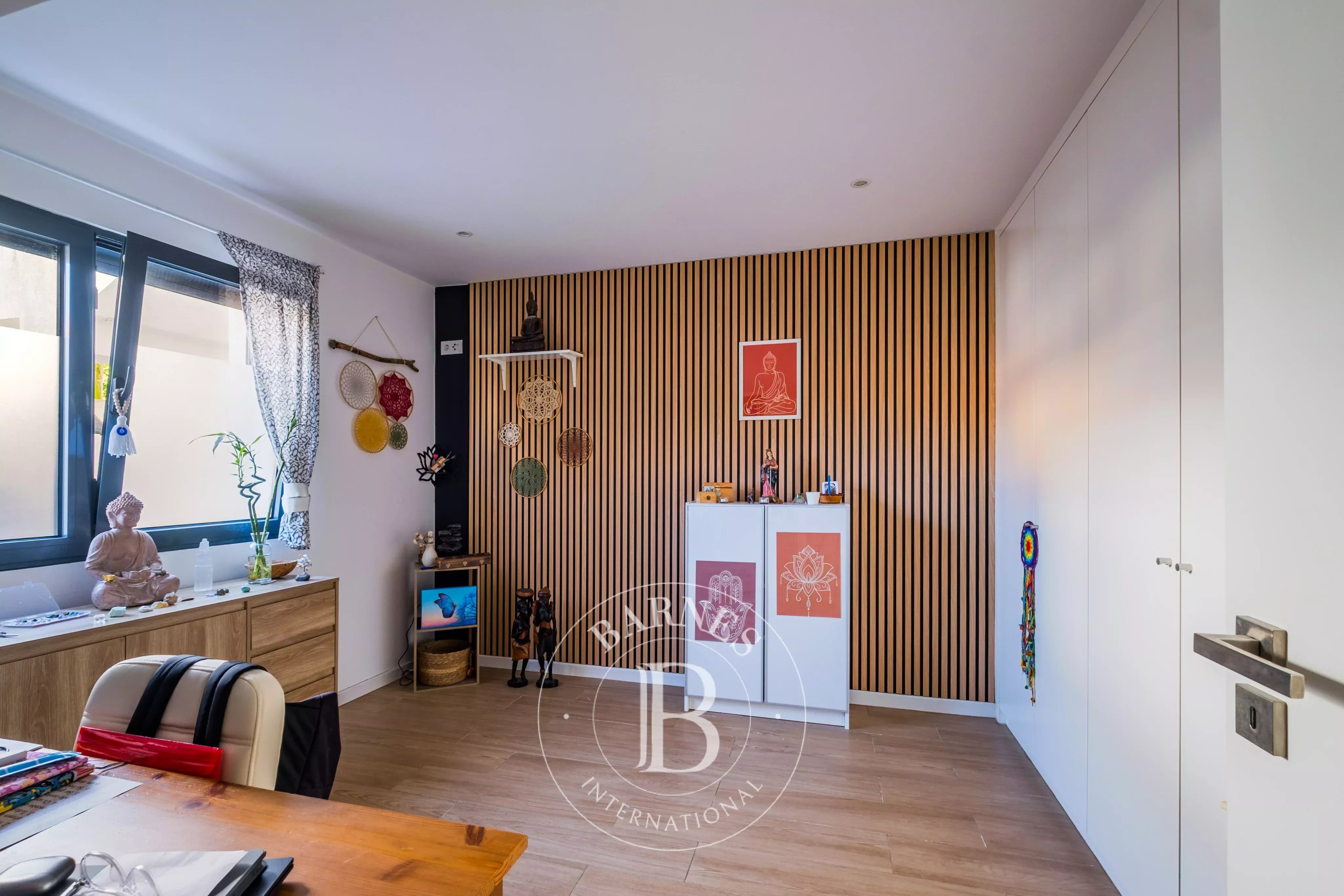 Moradia familiar Moradia familiar