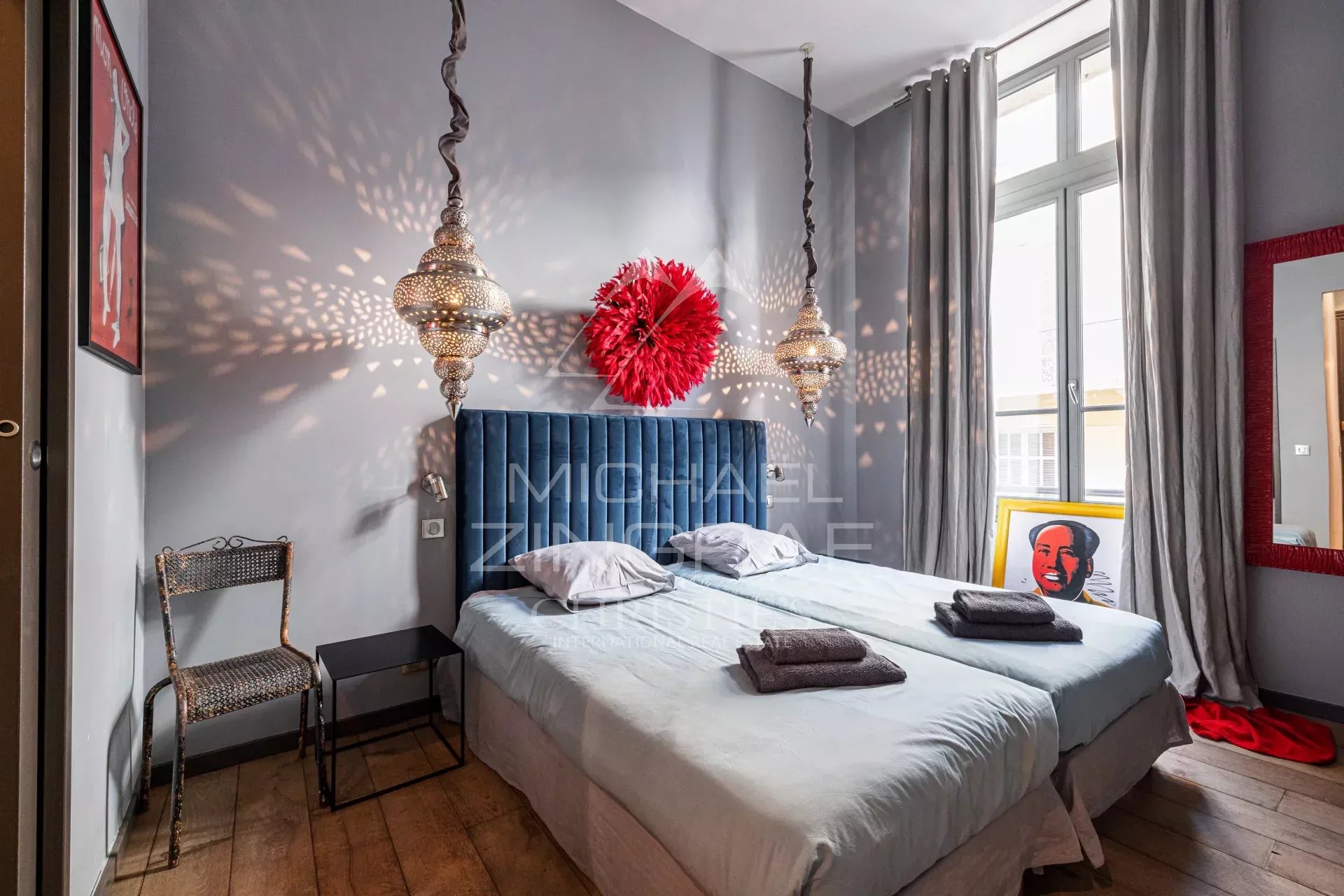 3 Bedroom Apartment/Flat's Image 4