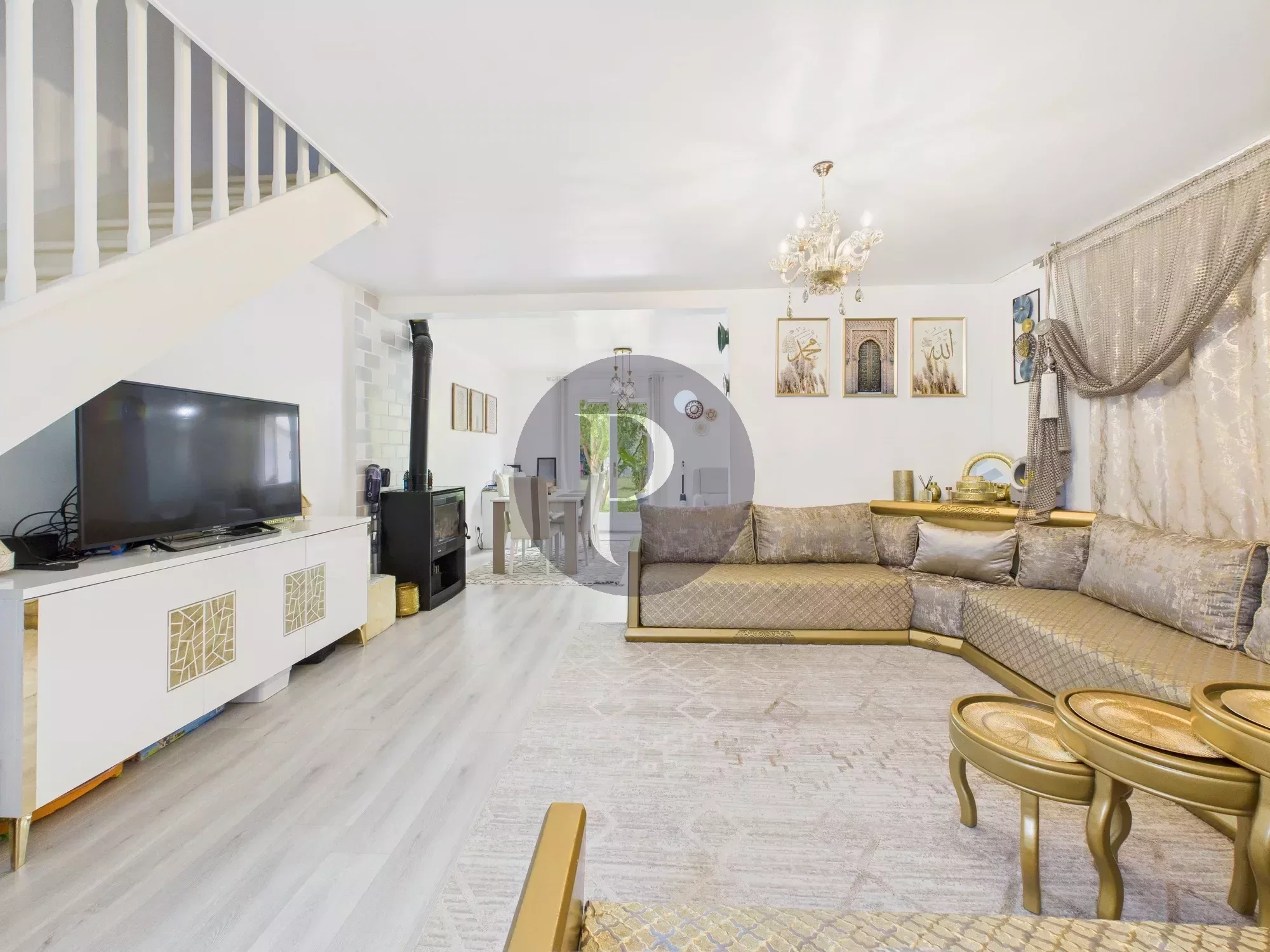 vente-maison-7-pieces-wissous-84574871