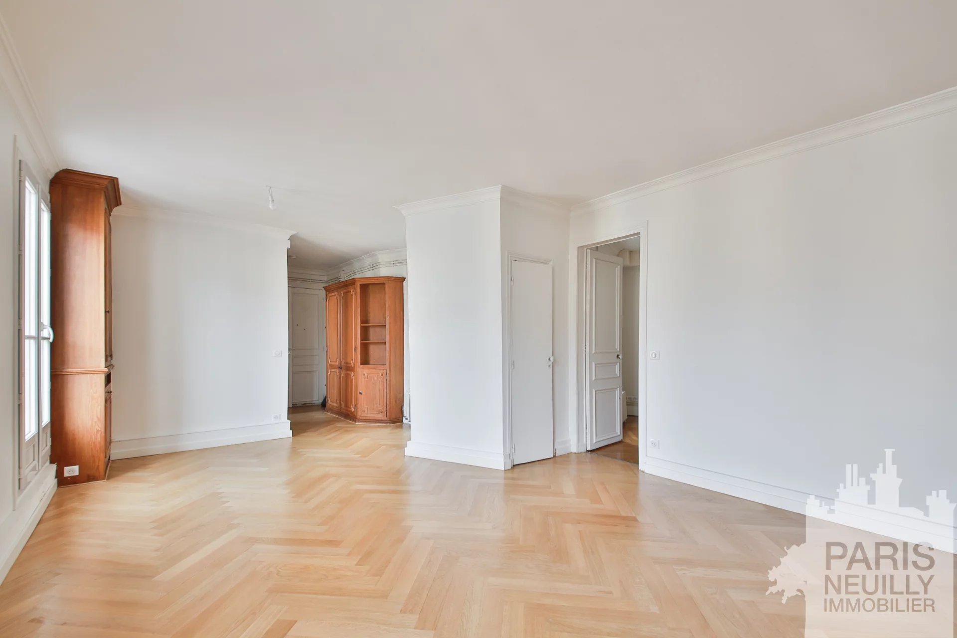 Photo 5 du bien N°86807132