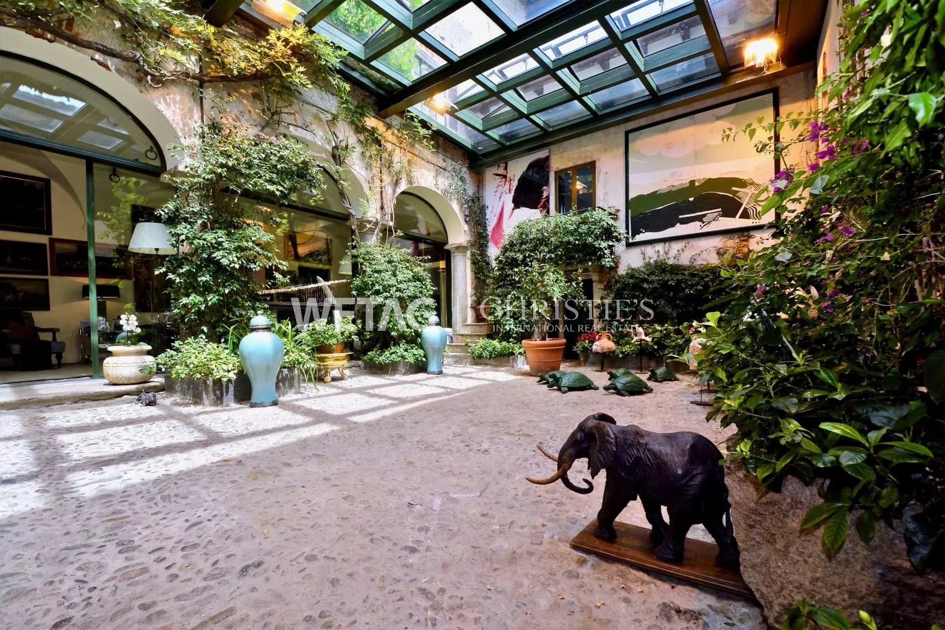 Property Slider Image