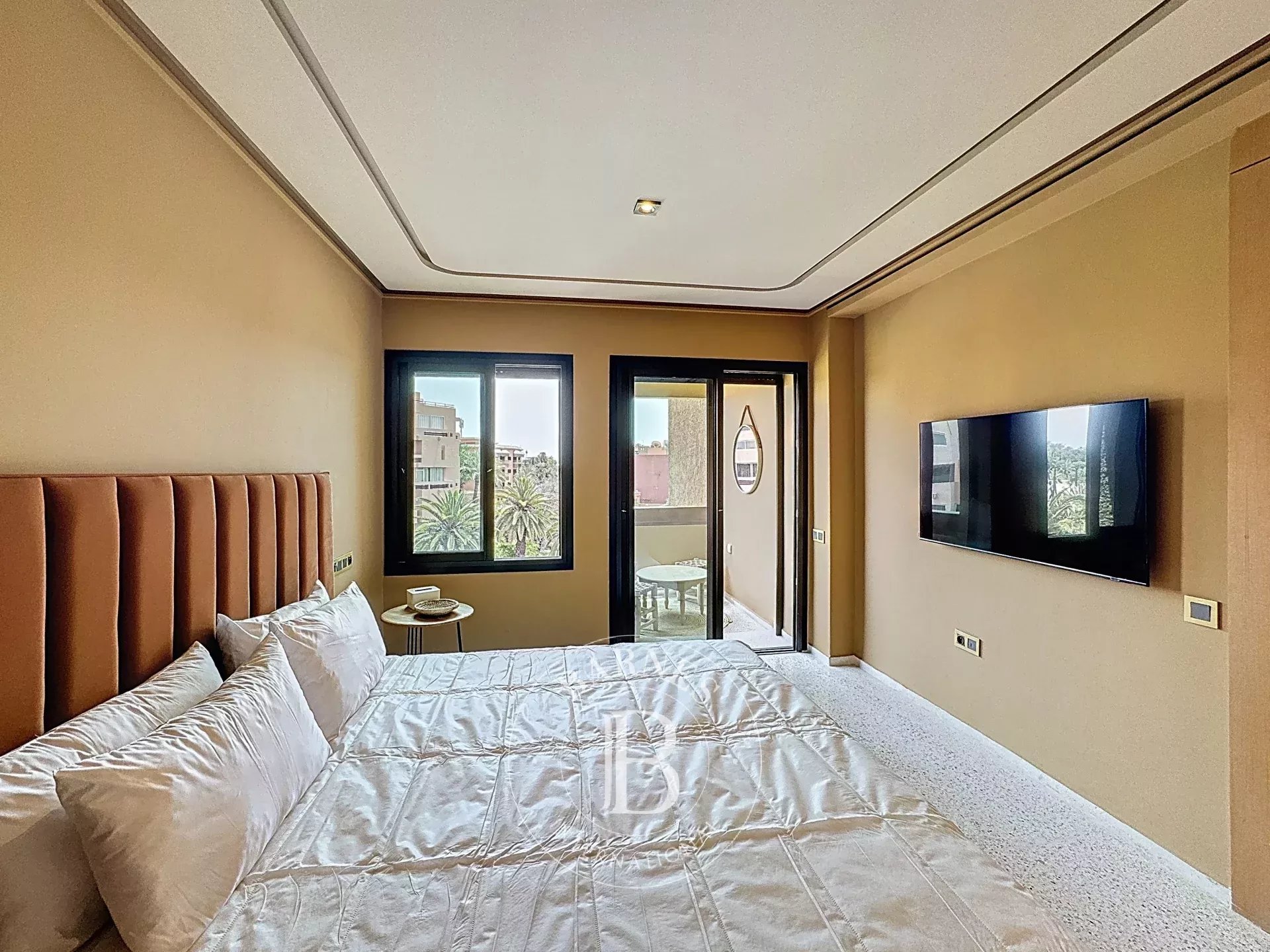 Magnifique appartement... - picture 4