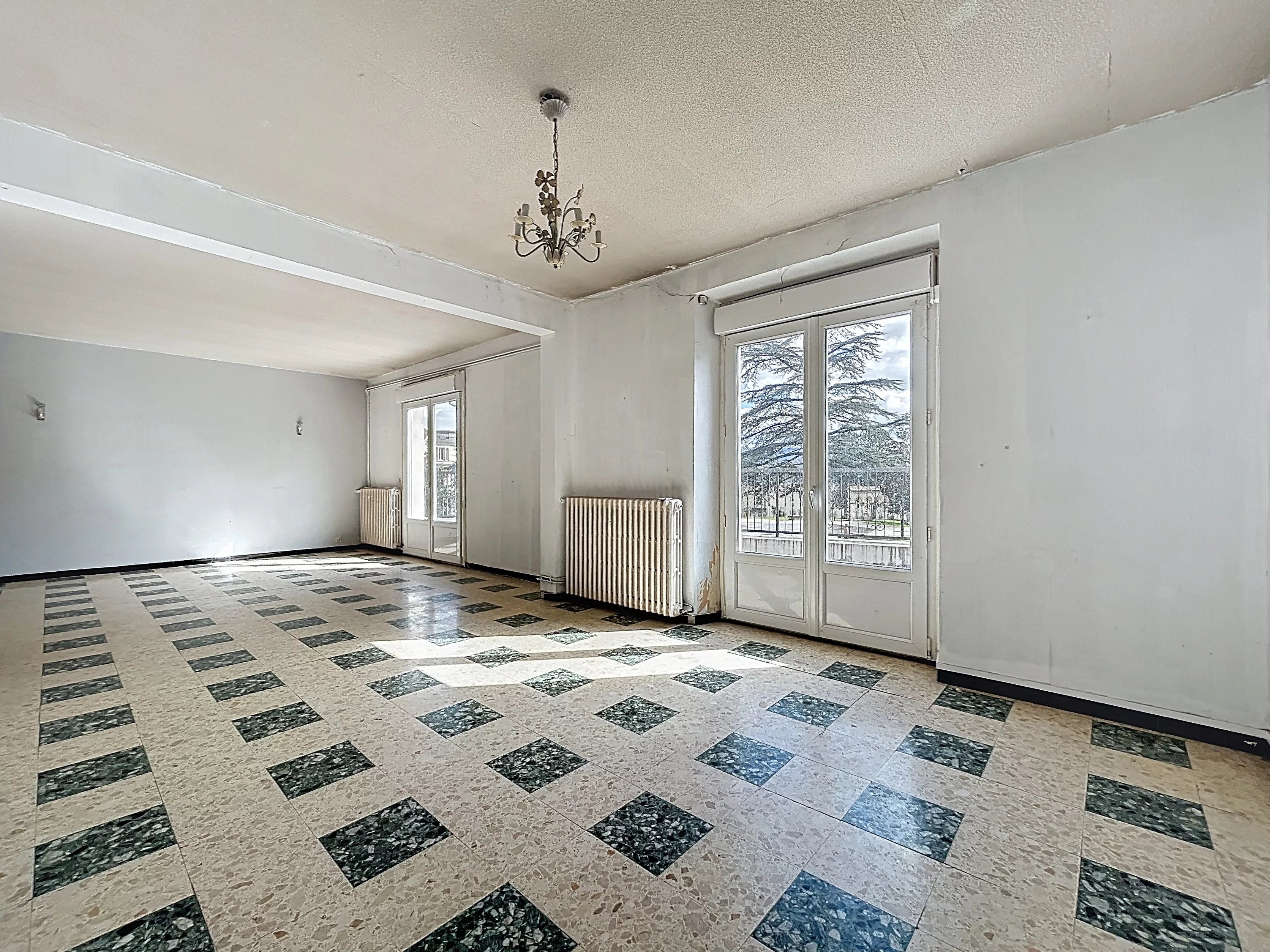 Verkoop Appartement Saint-Gaudens