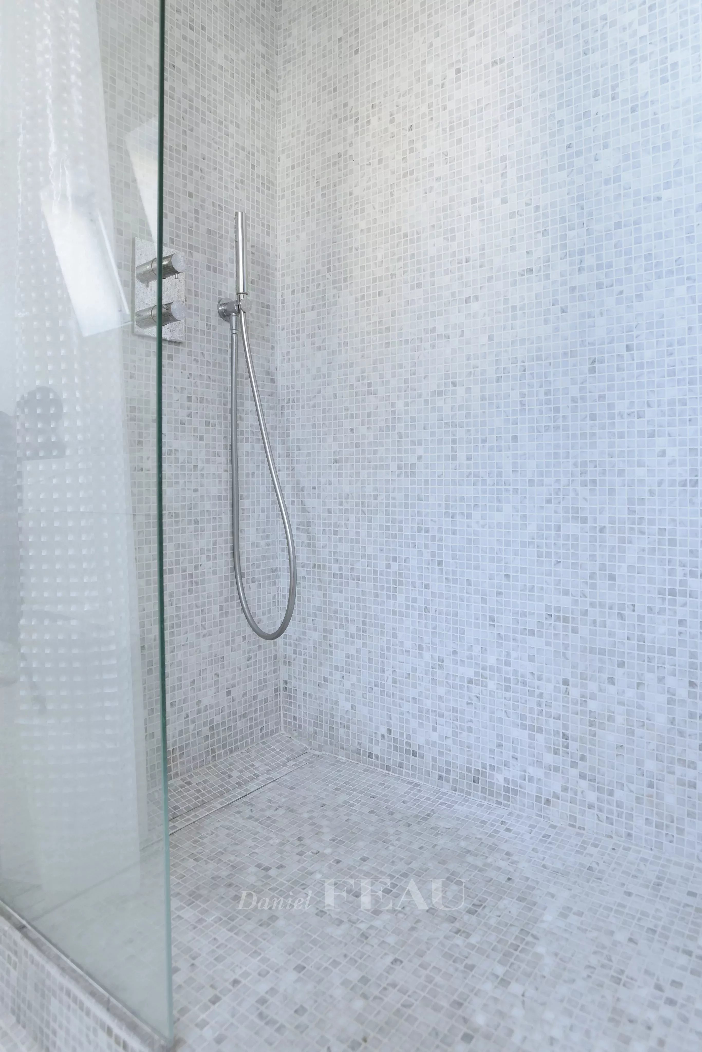 Rental Apartment Paris 7th