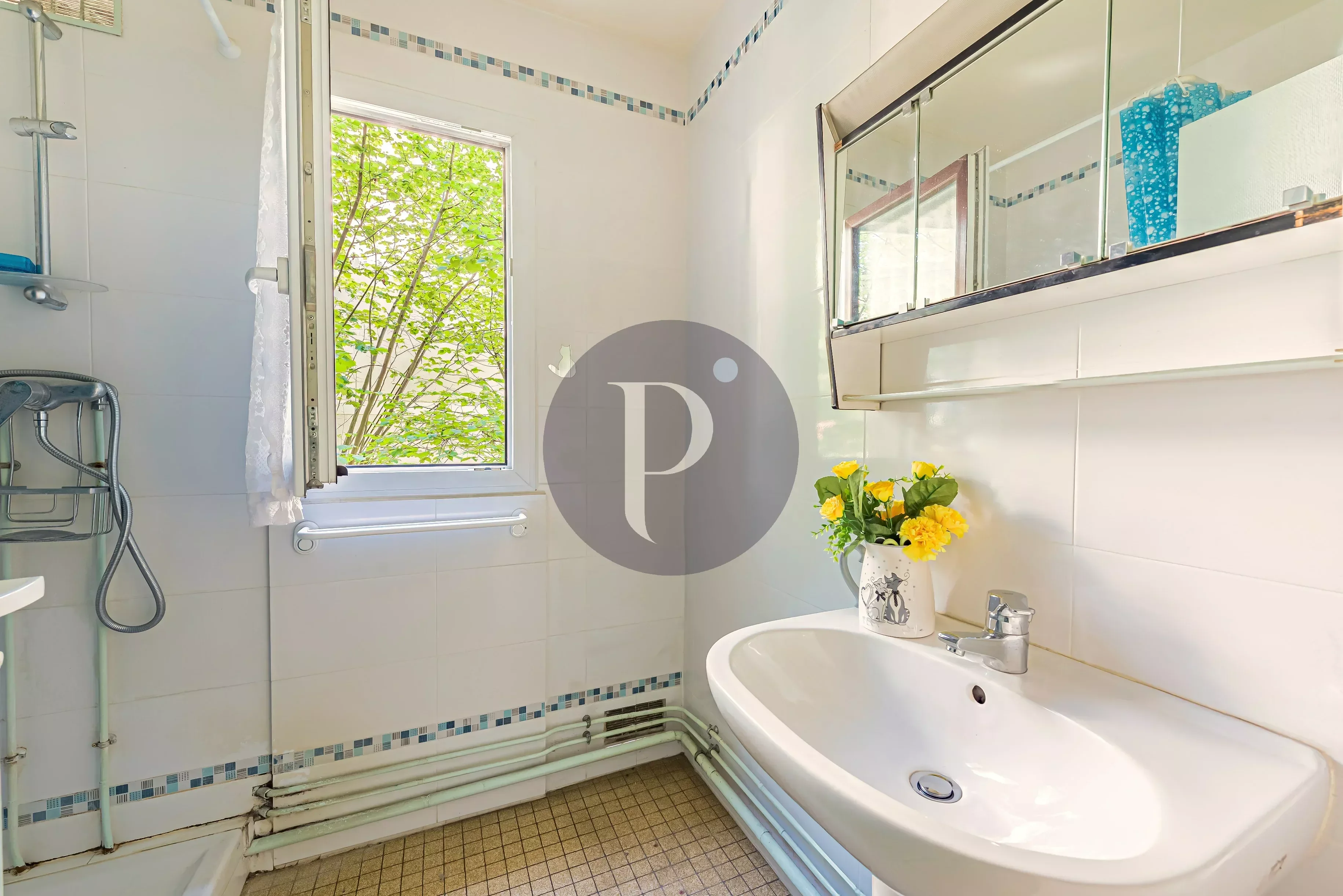 vente-appartement-3-pieces-gentilly-87116704