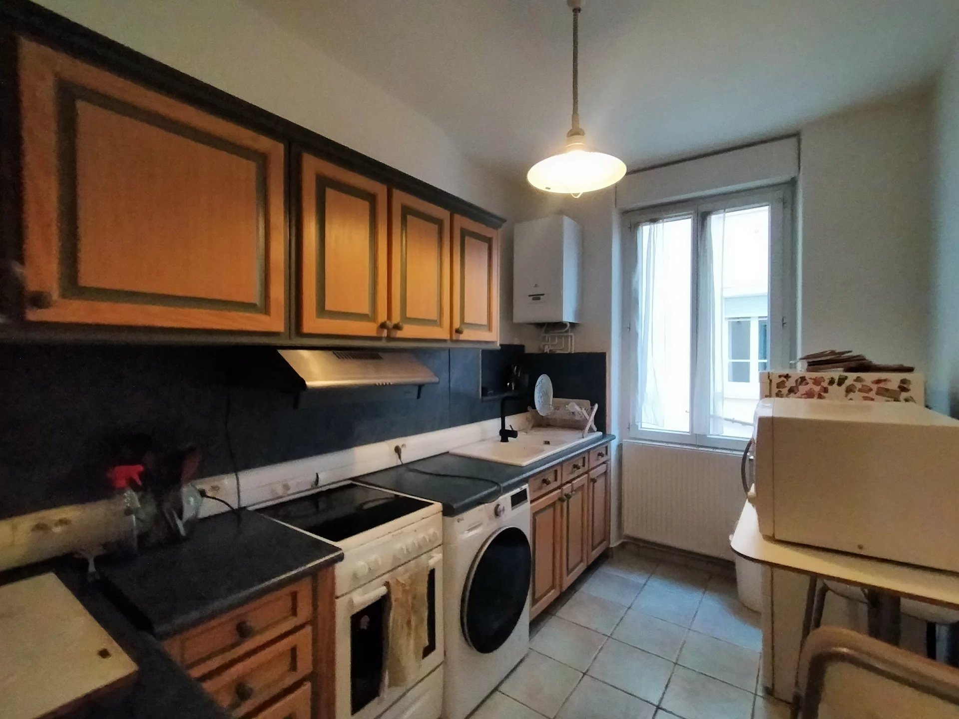 86361663 Location Lyon 7ème