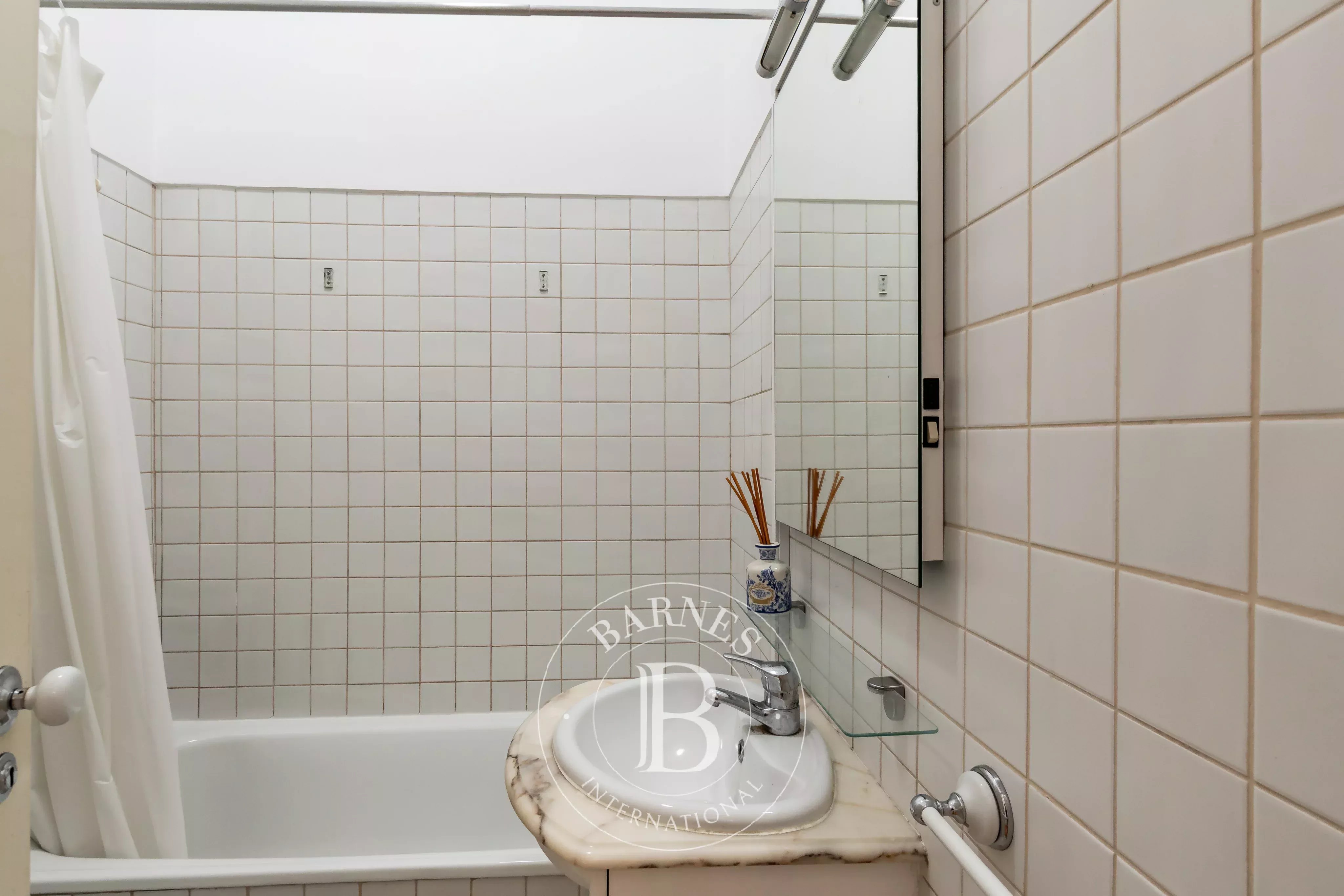 Apartment in Baixa de Lisboa Apartment in Baixa de Lisboa