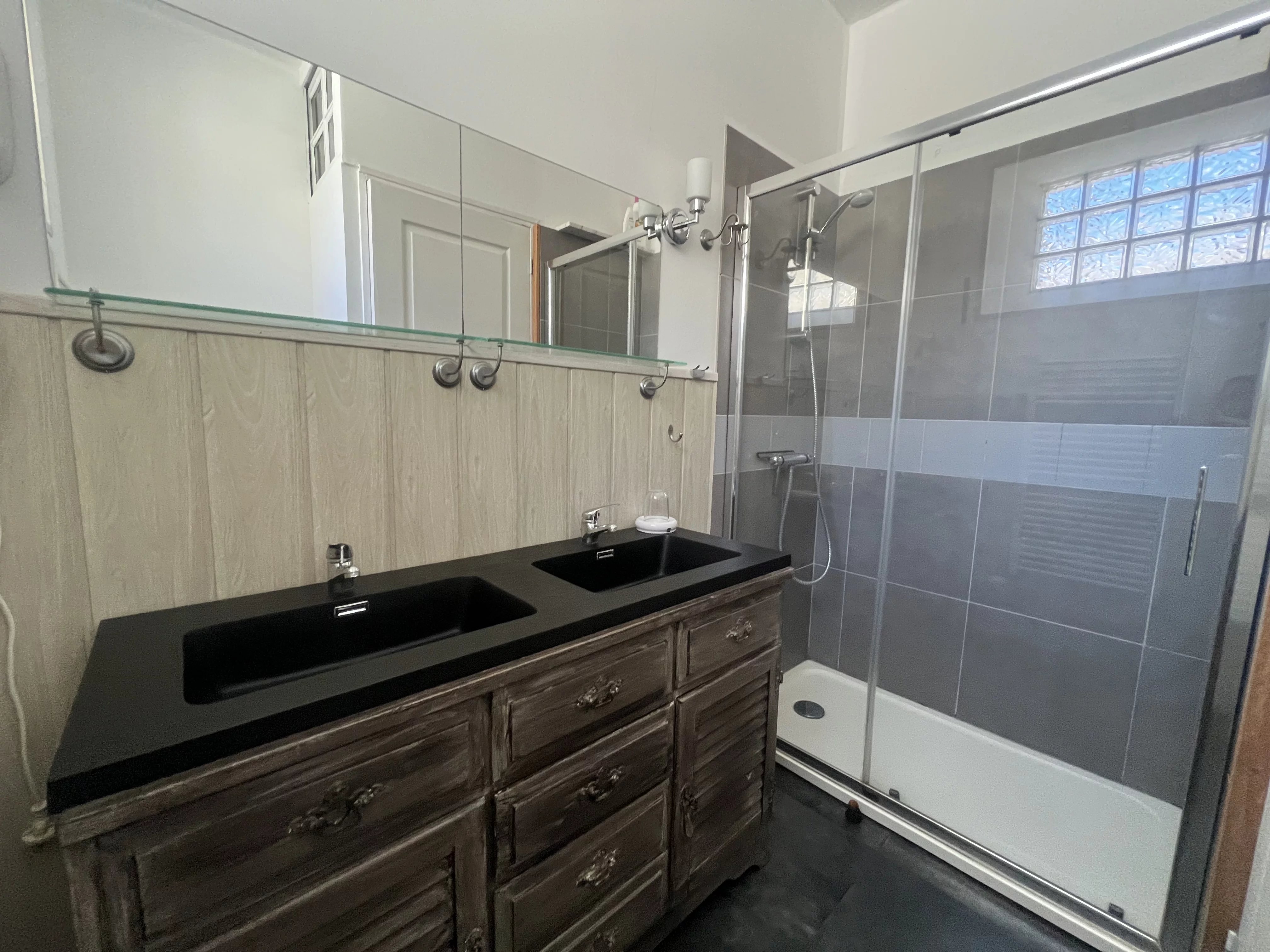 Castle for sale Saint-Béat, Haute-Garonne