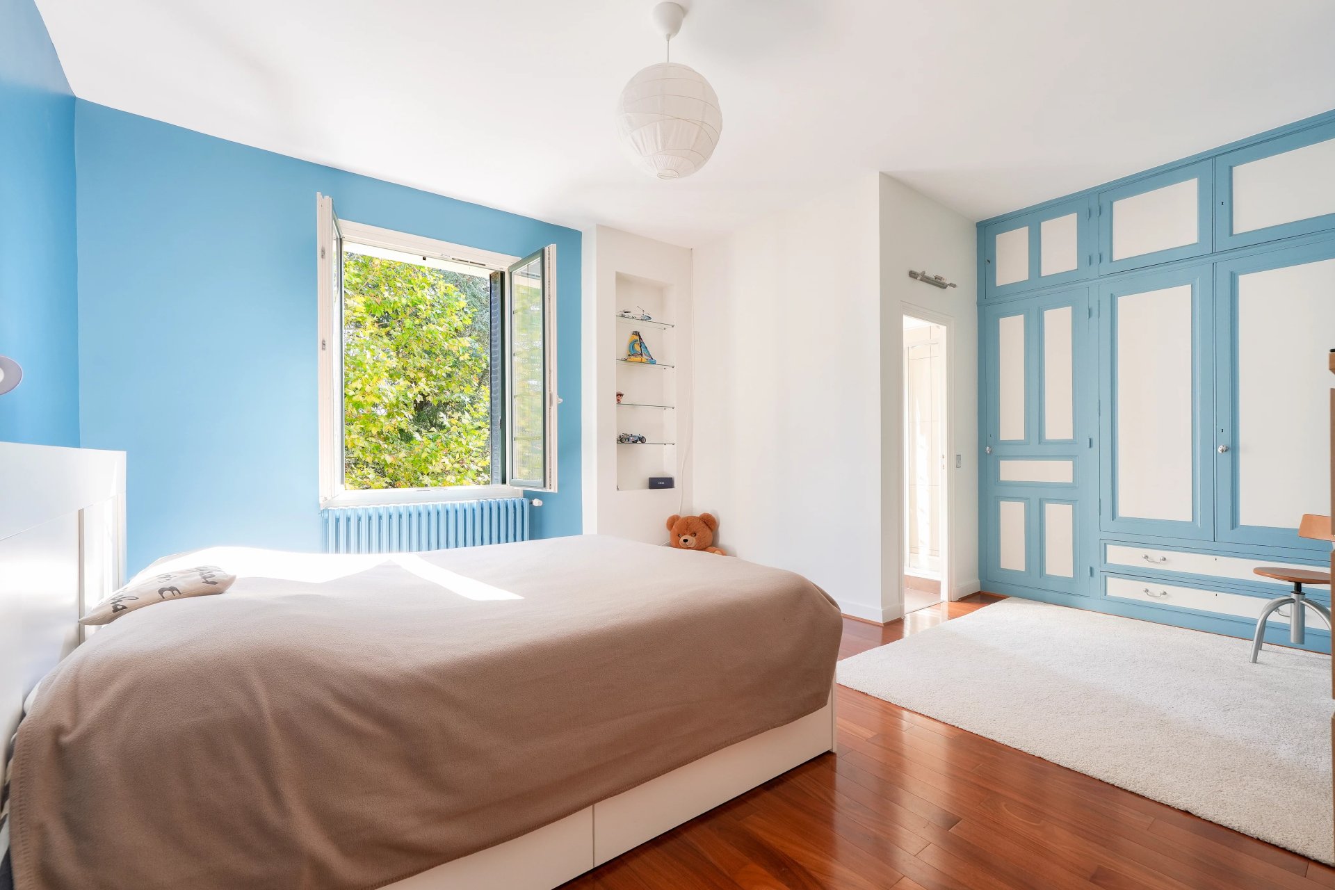 5 Bedroom Villa/Townhouse's Image 15