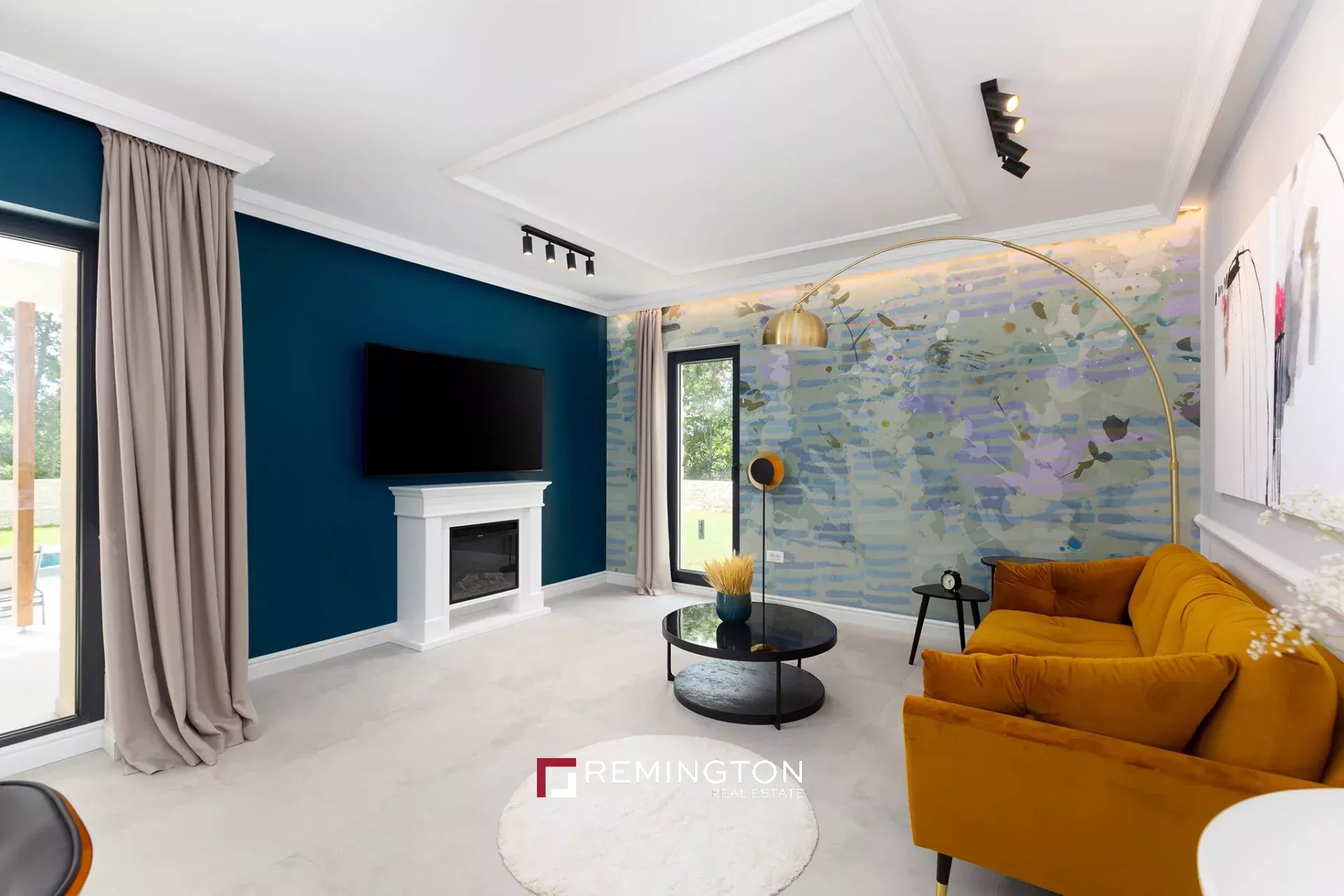 Property Slider Image