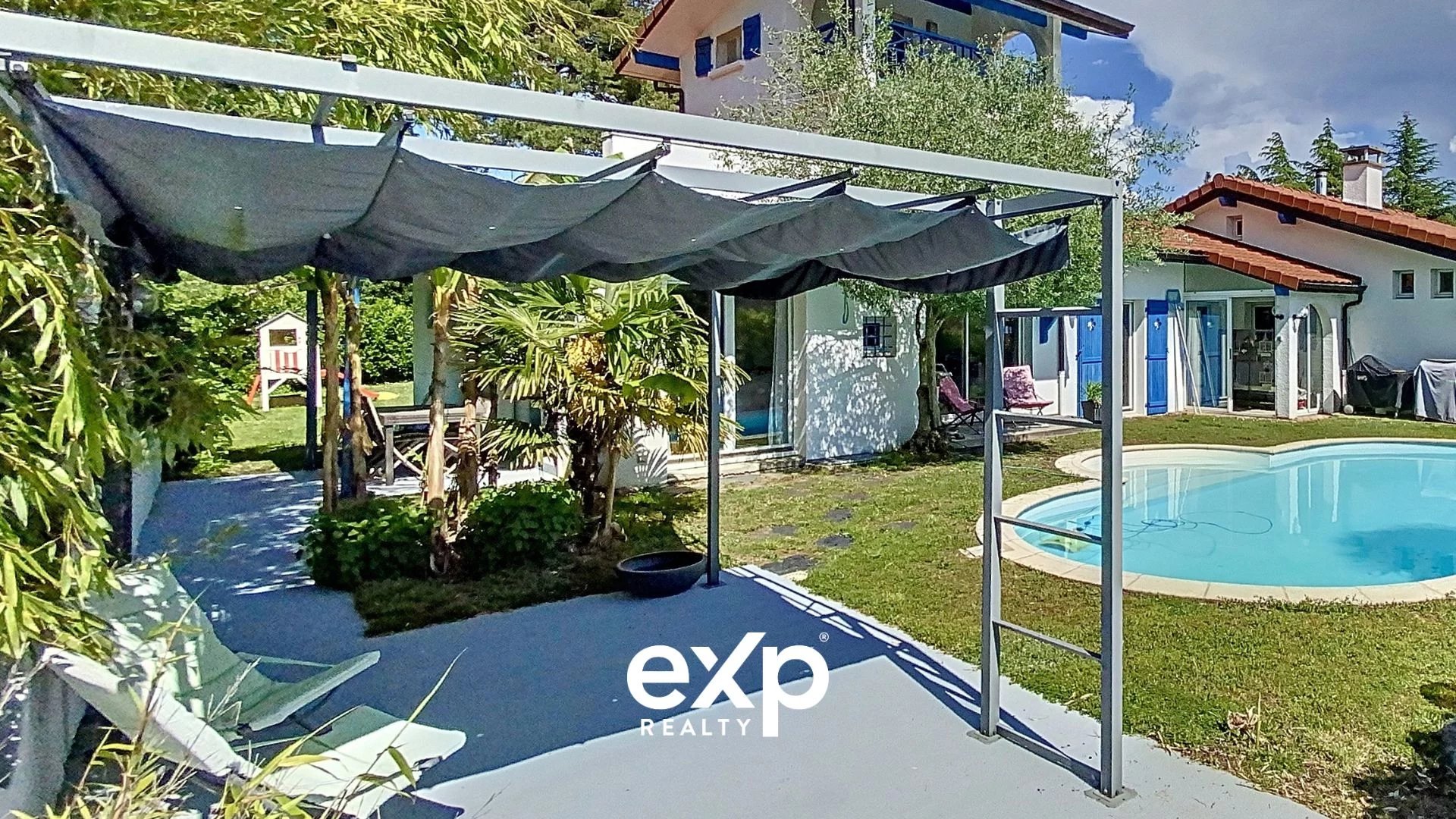 Sale House Thonon-les-Bains Centre-ville