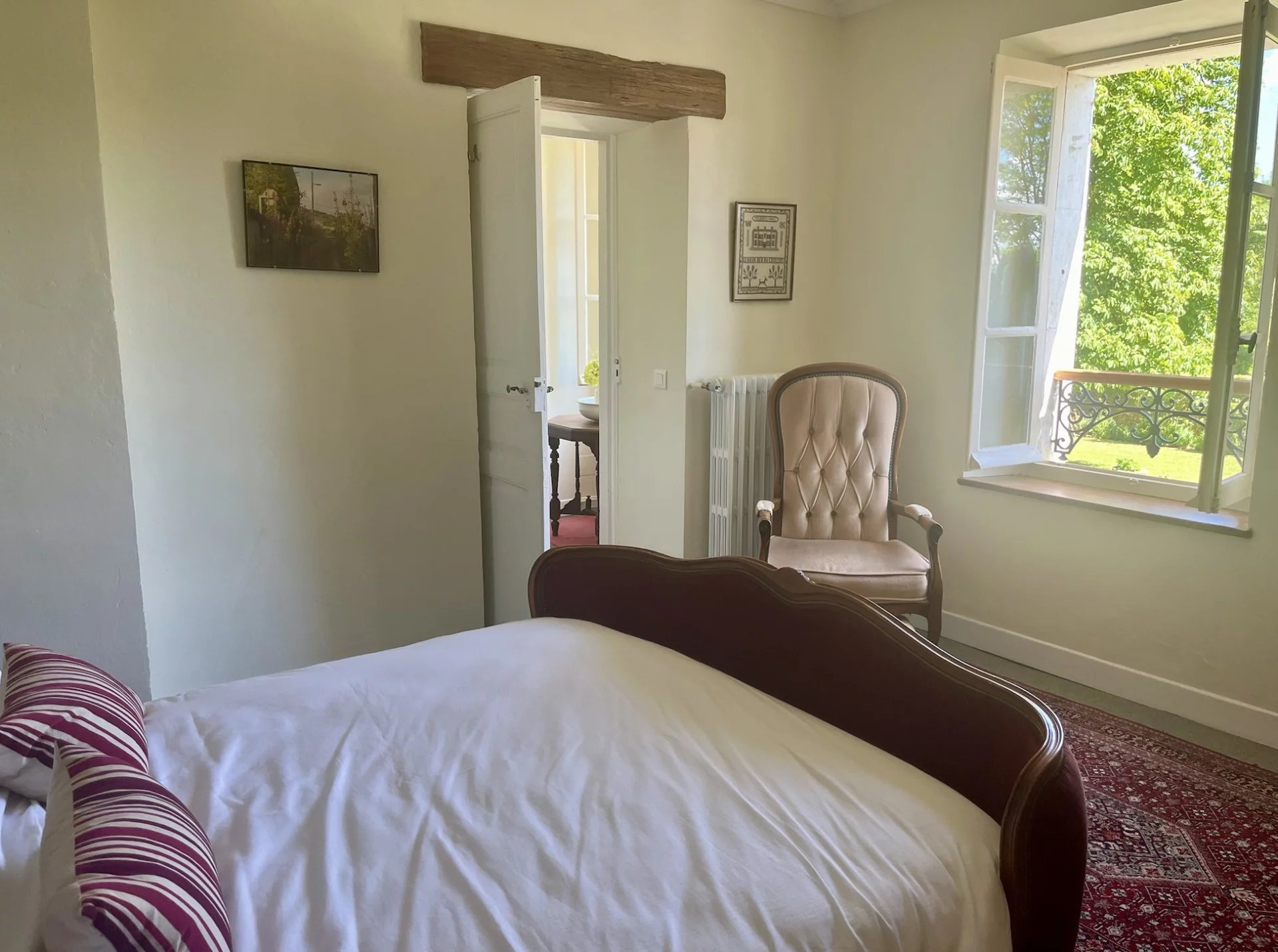 Property for sale Belvèze-du-Razès, Aude