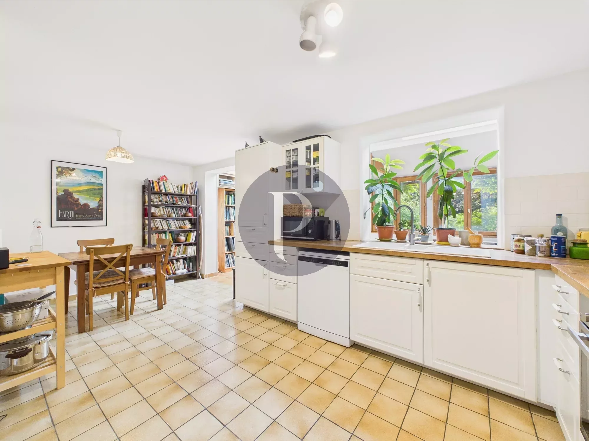vente-maison-6-pieces-antony-92-hauts-de-seine-85853624