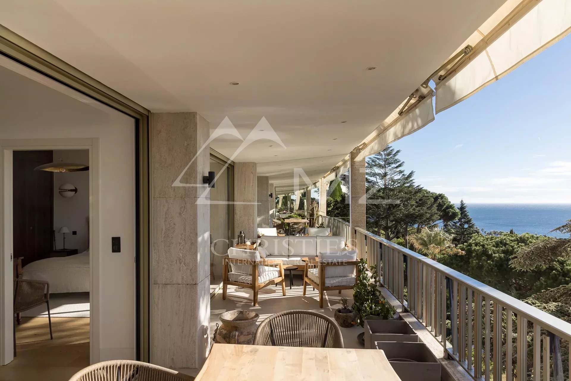 3 Bedroom Apartment/Flat's Image 7