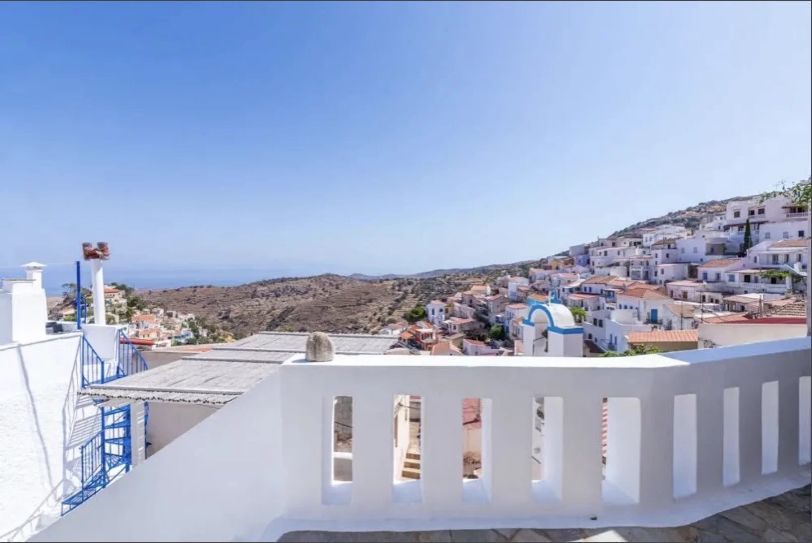 Εικόνα ιδιοκτησίας 10