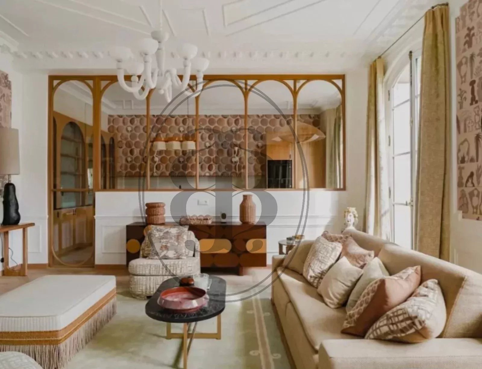 Agence immobilière de E.L.I.T Immobilier