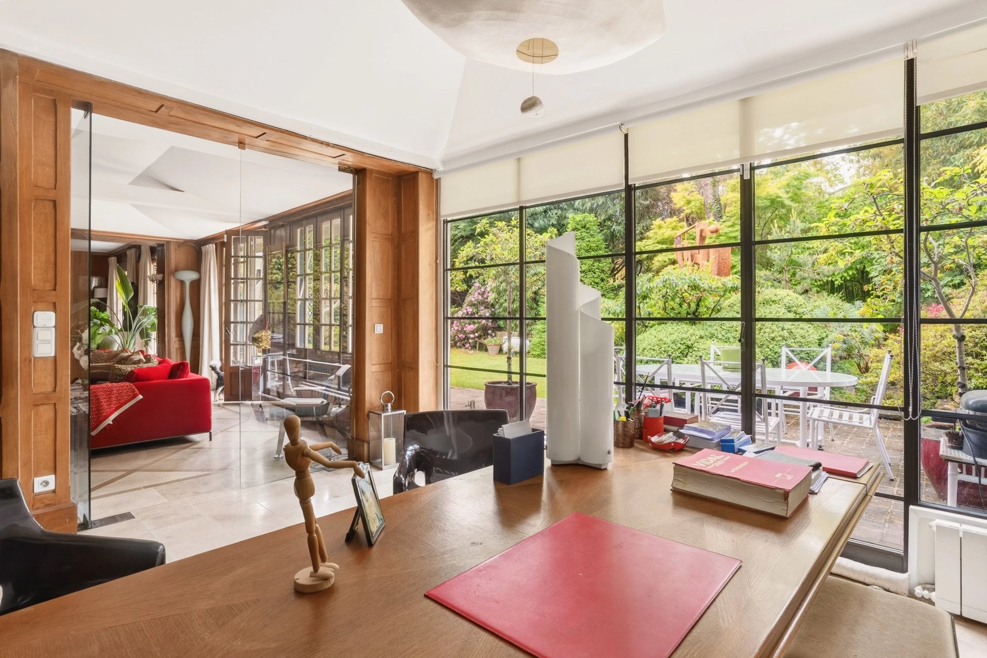 4 Bedroom Apartment/Flat's Image 19