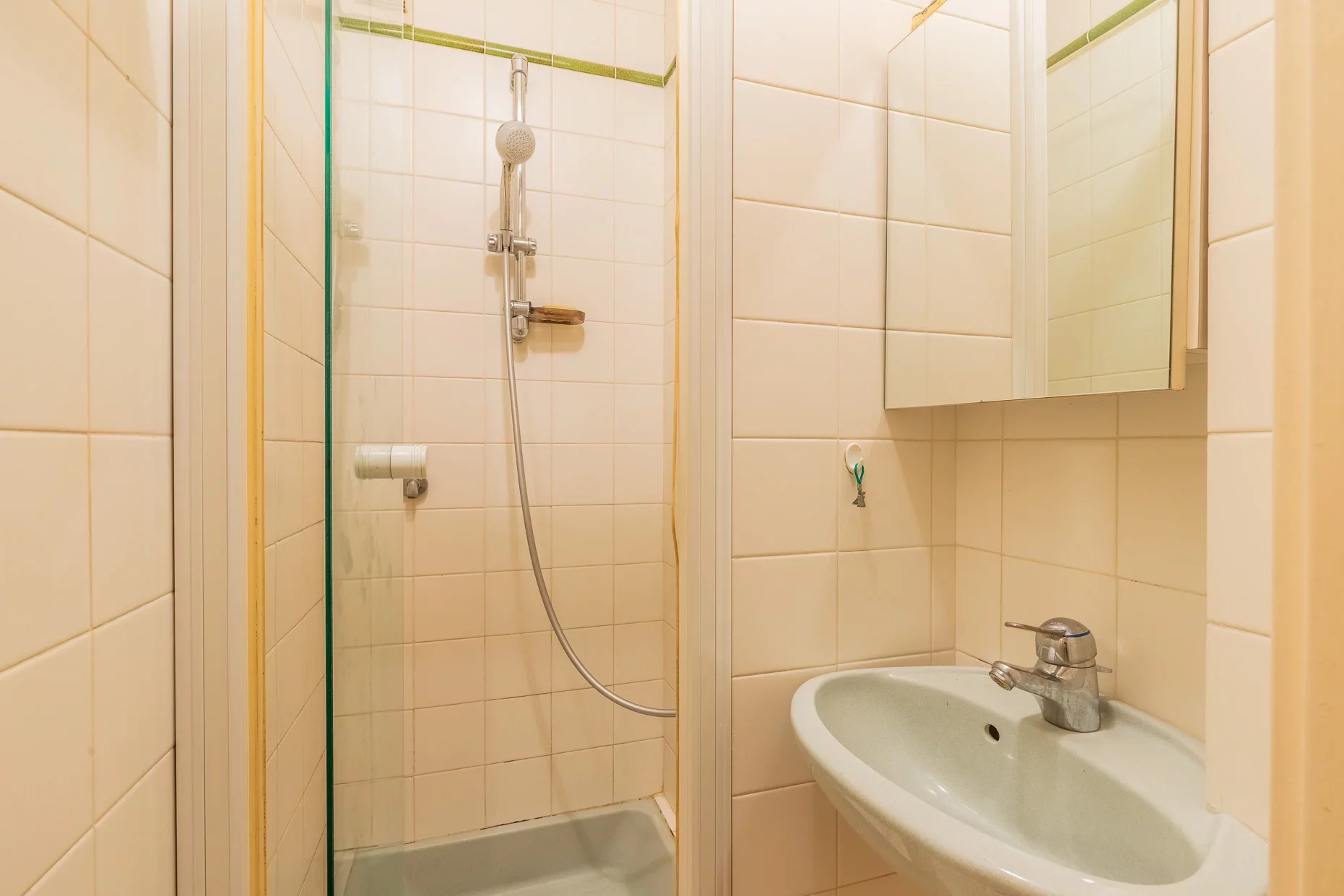 vente-appartement-5-pieces-le-plessis-robinson-83874341