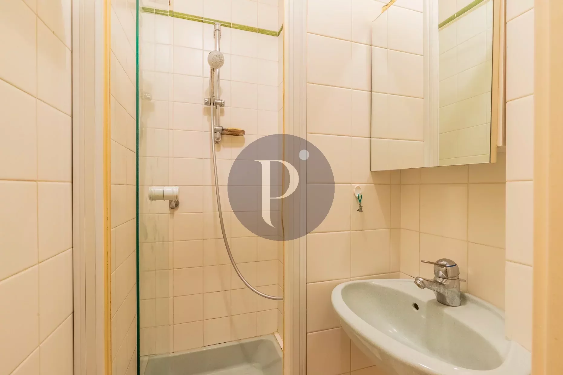 vente-appartement-5-pieces-le-plessis-robinson-83874341