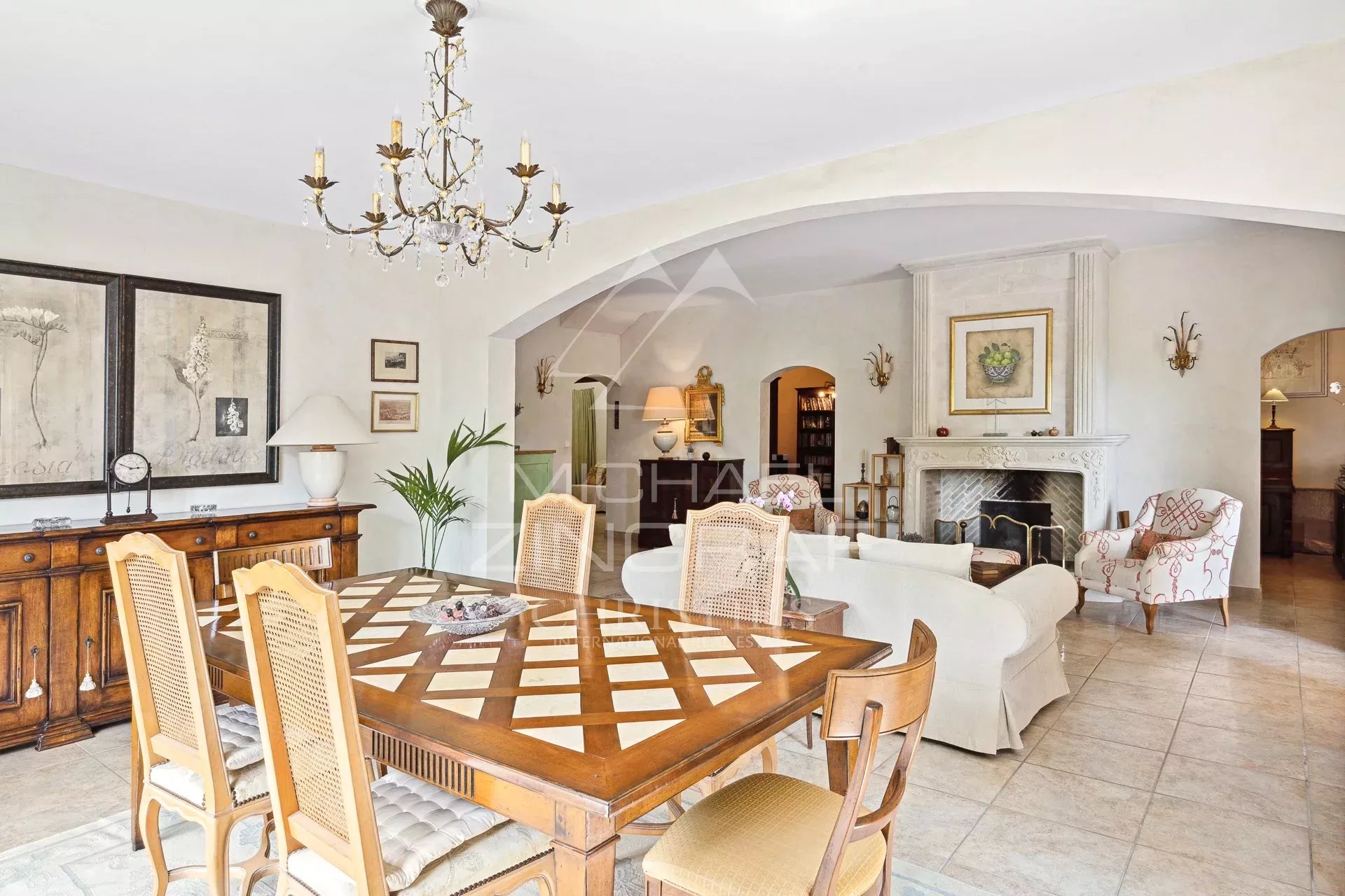 Property Slider Image