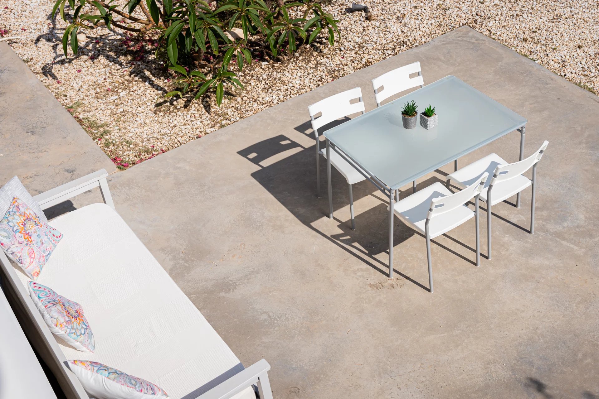 Εικόνα ιδιοκτησίας 44