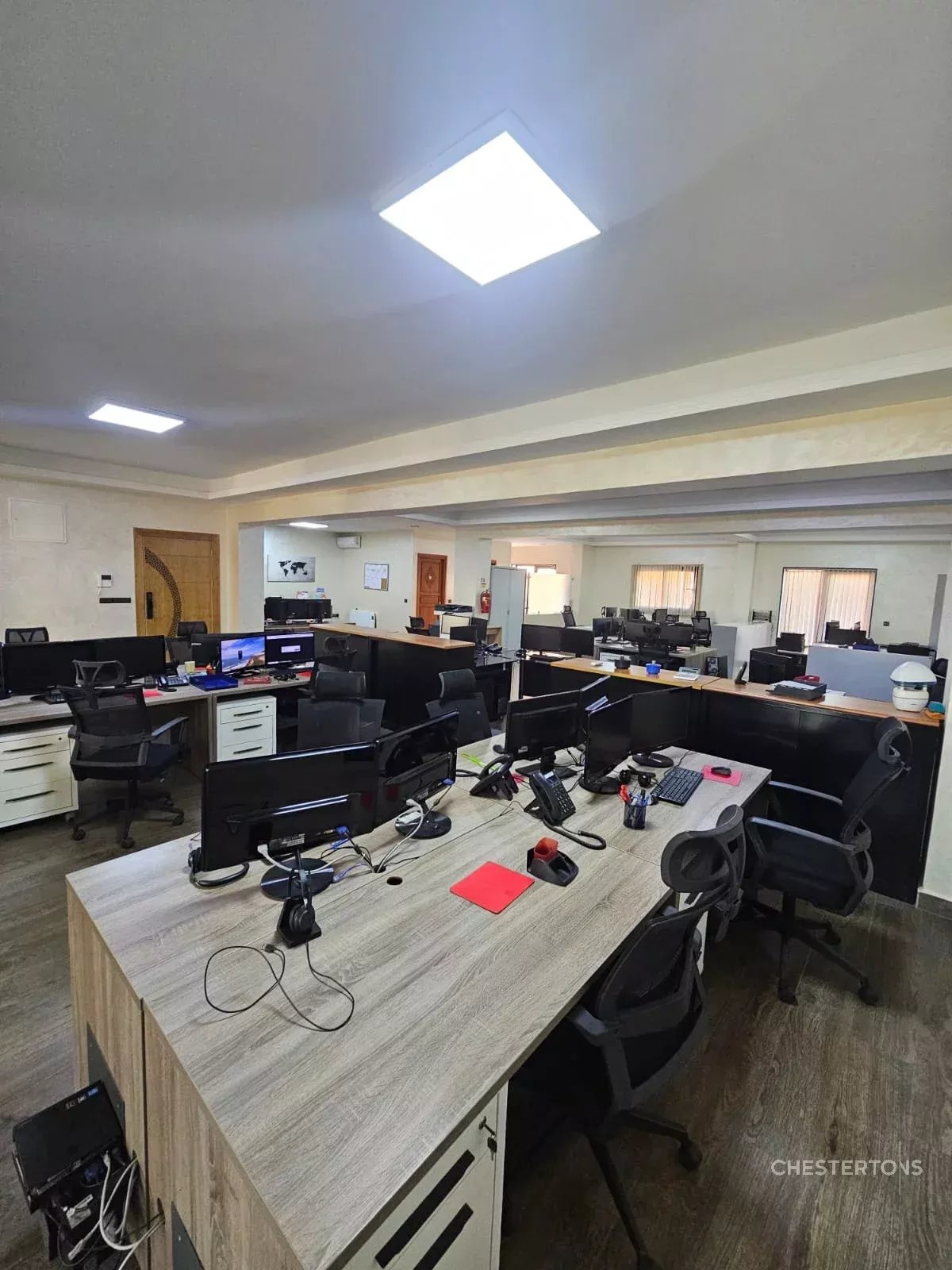  Image of Building for Sale in Marrakech-Ménara-Marrakech-Morocco, Image 14