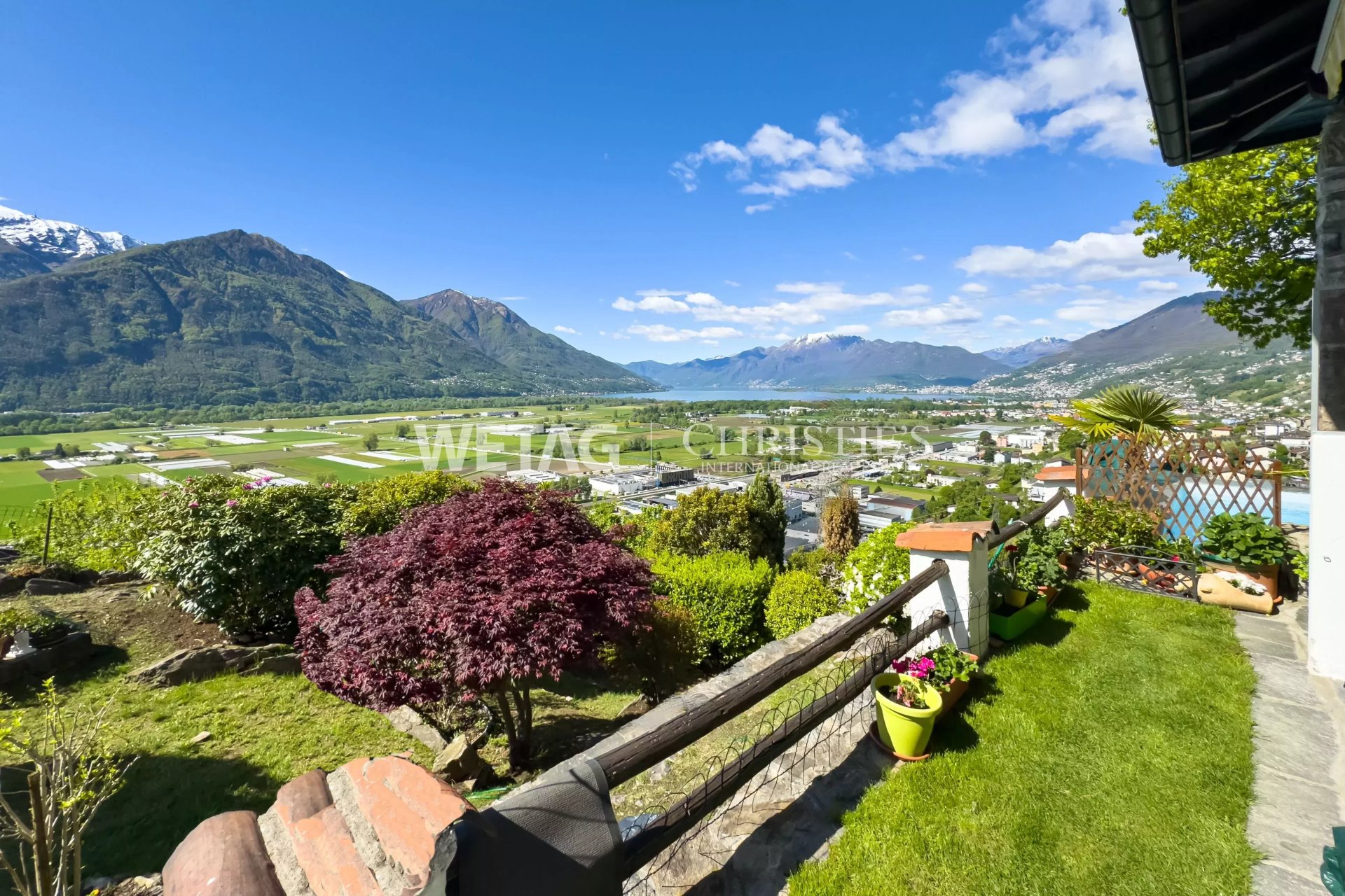 Property Slider Image