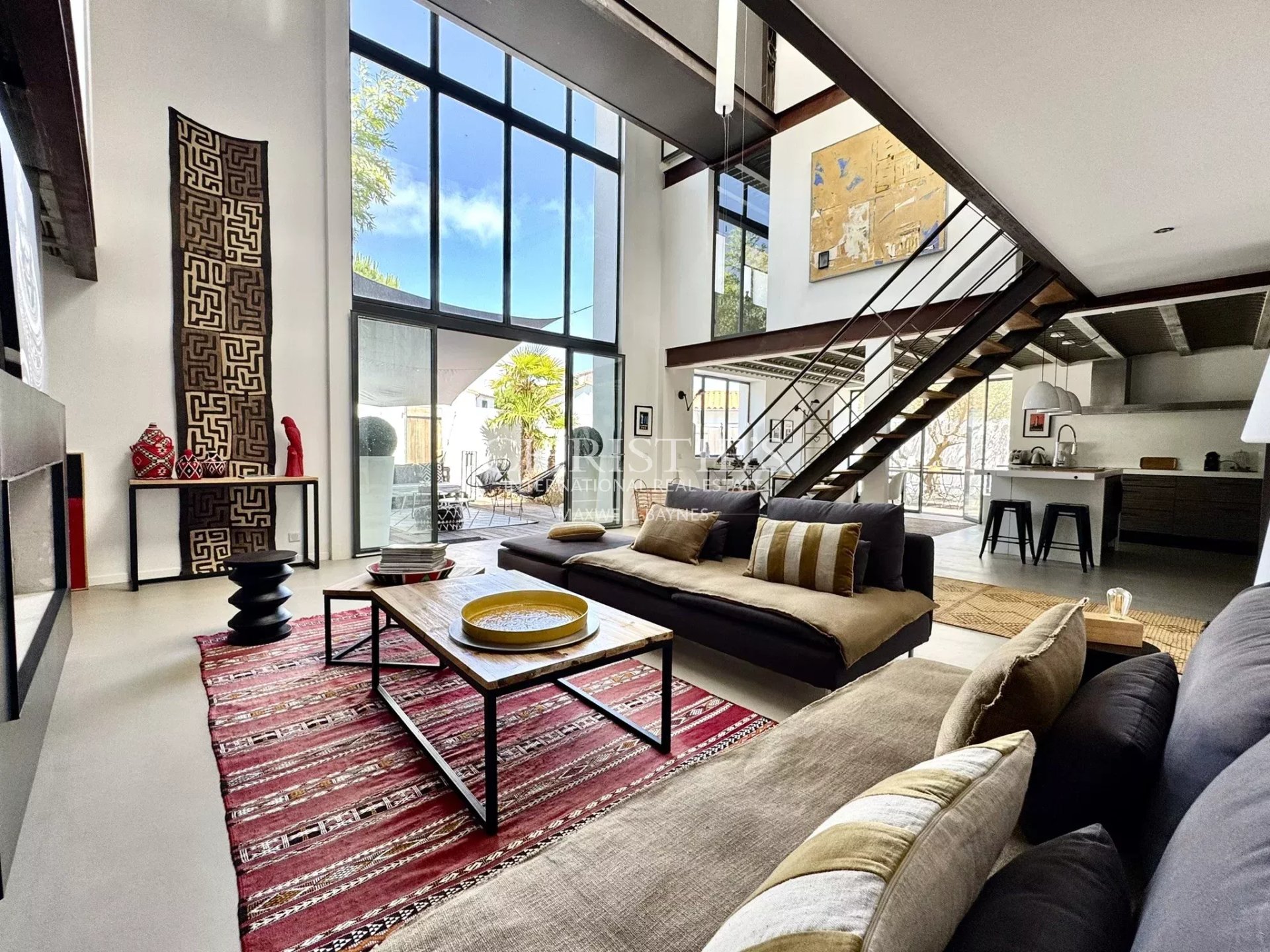 Property Slider Image
