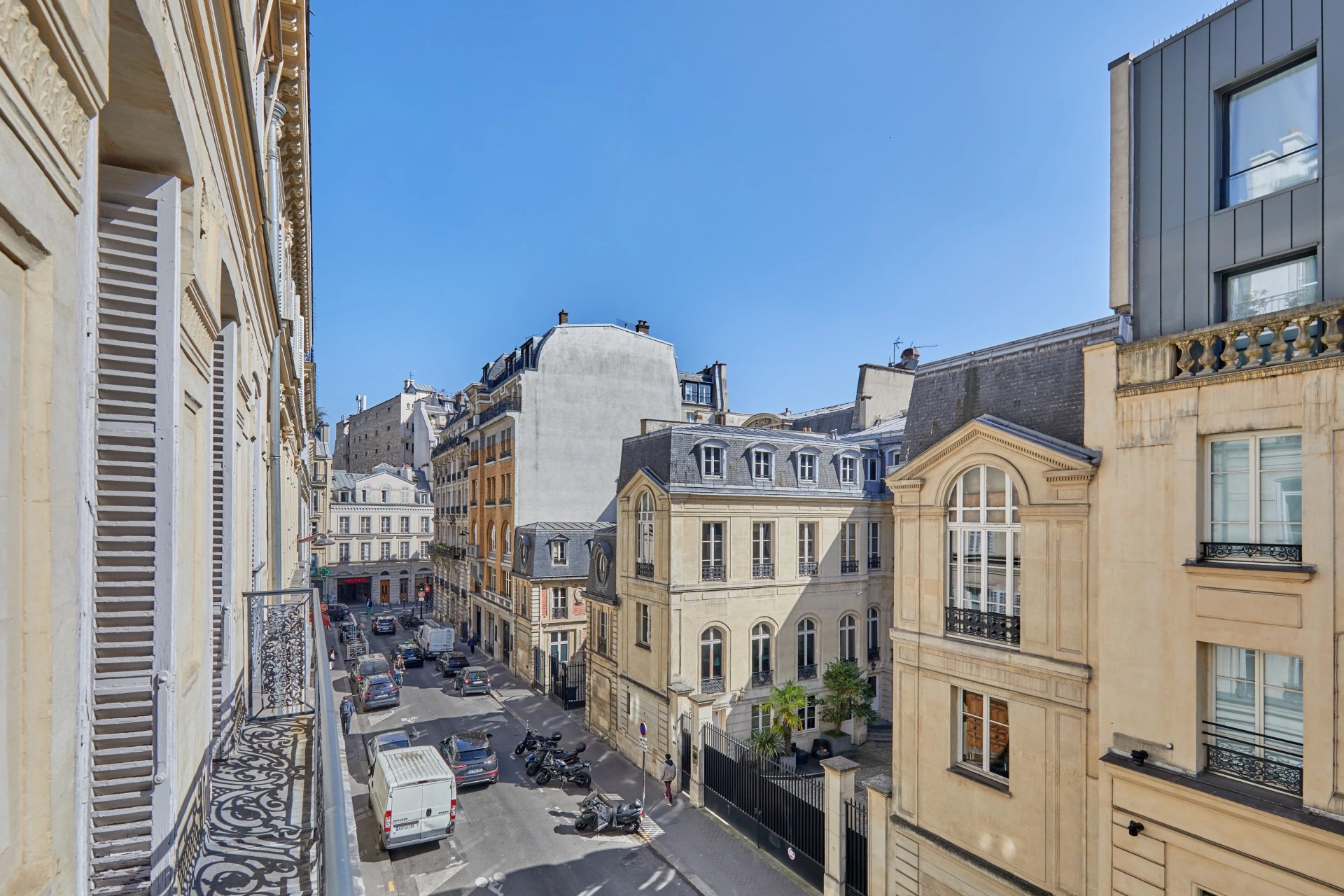 Property Slider Image