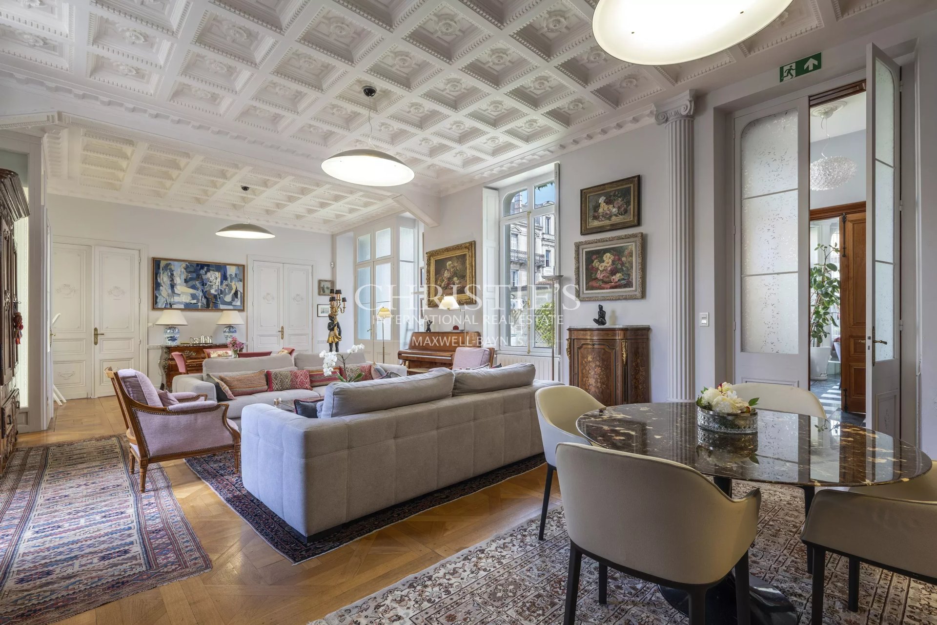 Property Slider Image