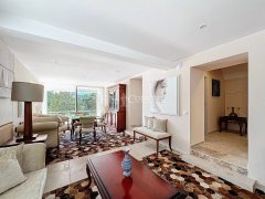 For sale Villa in Grasse with 3 apartments — photo 6 of 7