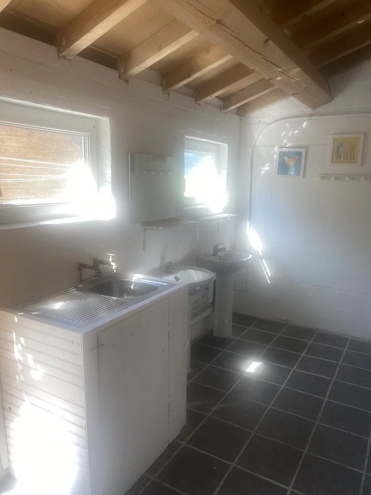 Huis te koop Carcassonne, Aude