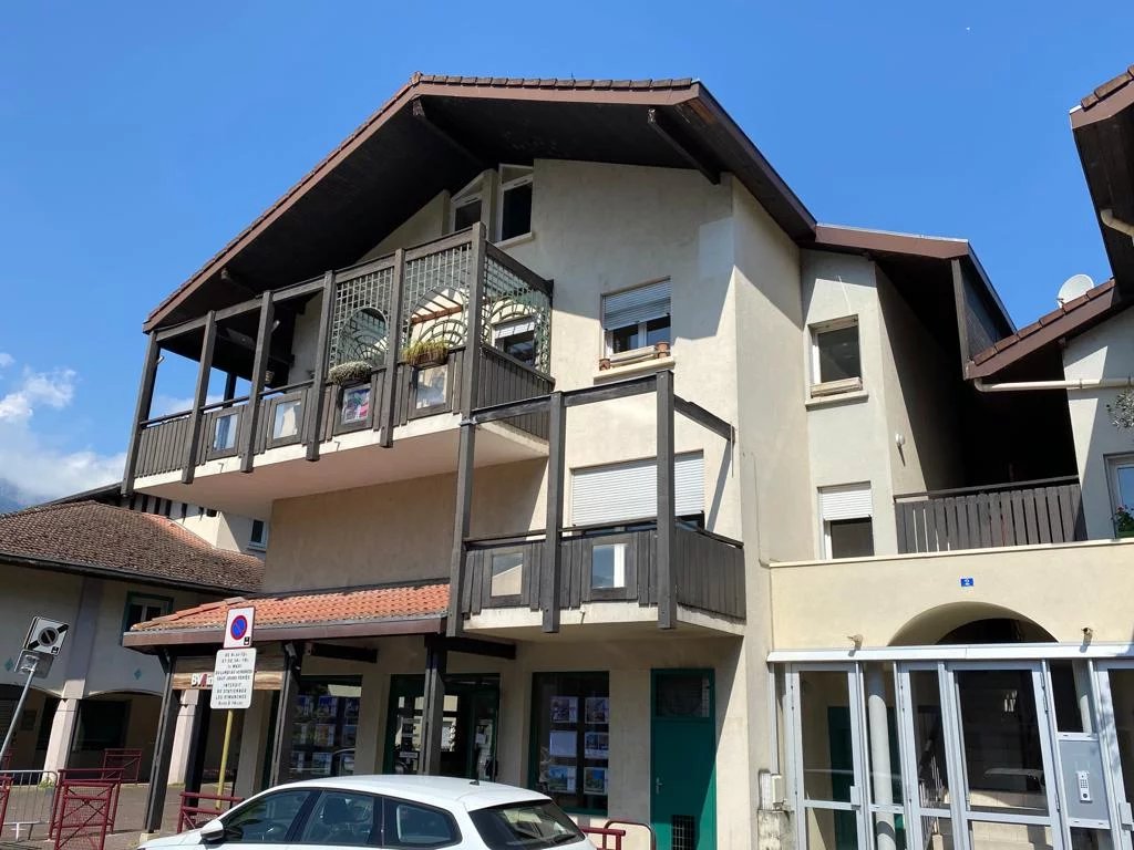 Agence immobilière de BV Immobilier